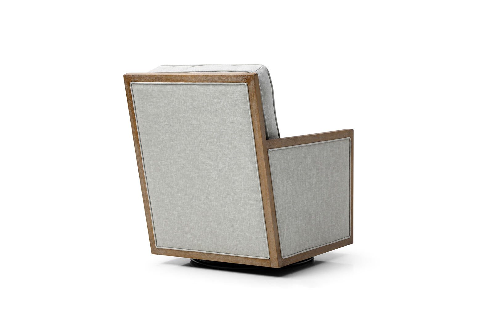 Kyoto Benita - Accent Chair