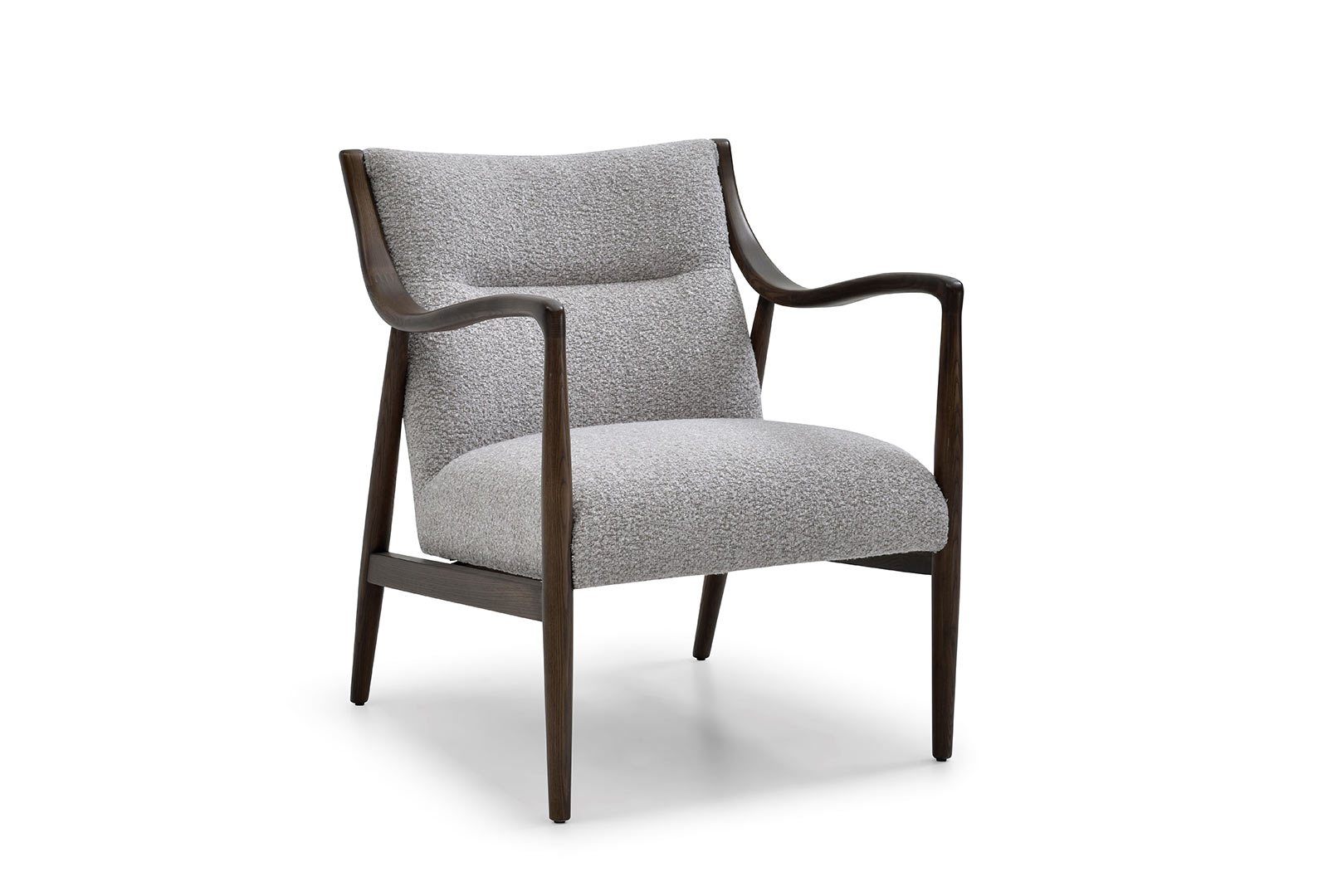 Kyoto Trent - Accent Chair