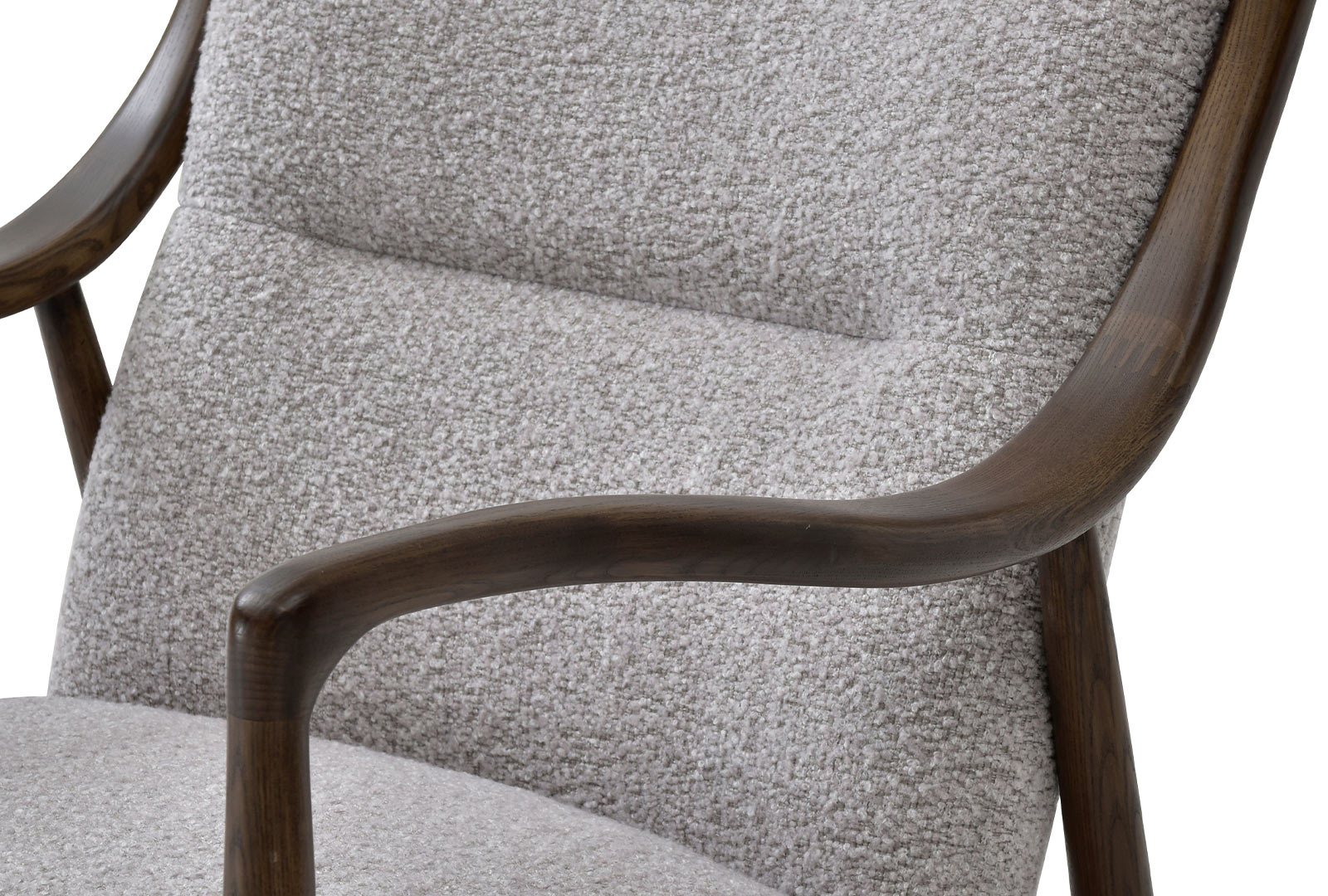 Kyoto Trent - Accent Chair