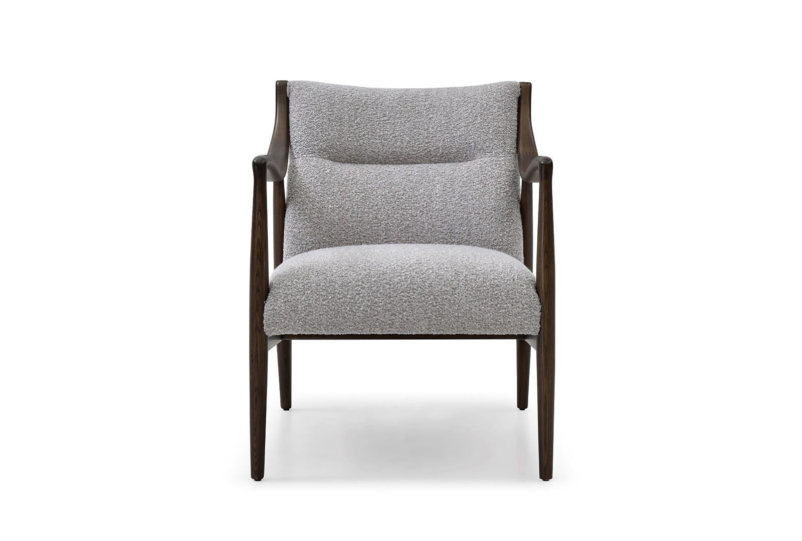 Kyoto Trent - Accent Chair