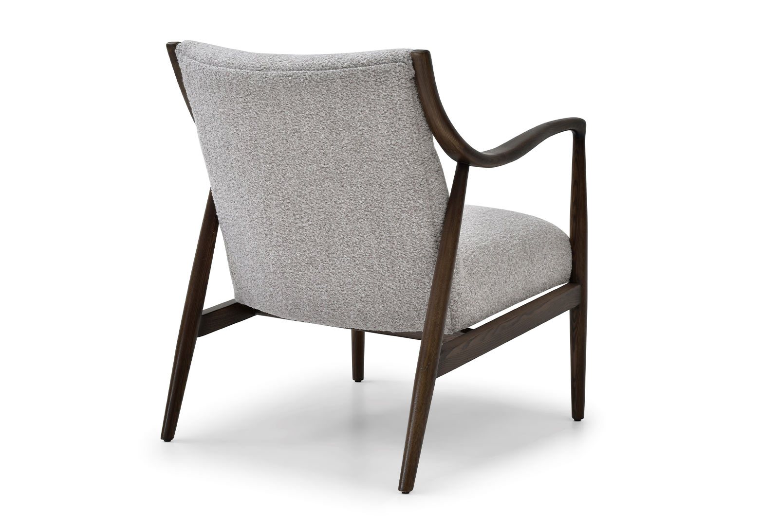 Kyoto Trent - Accent Chair