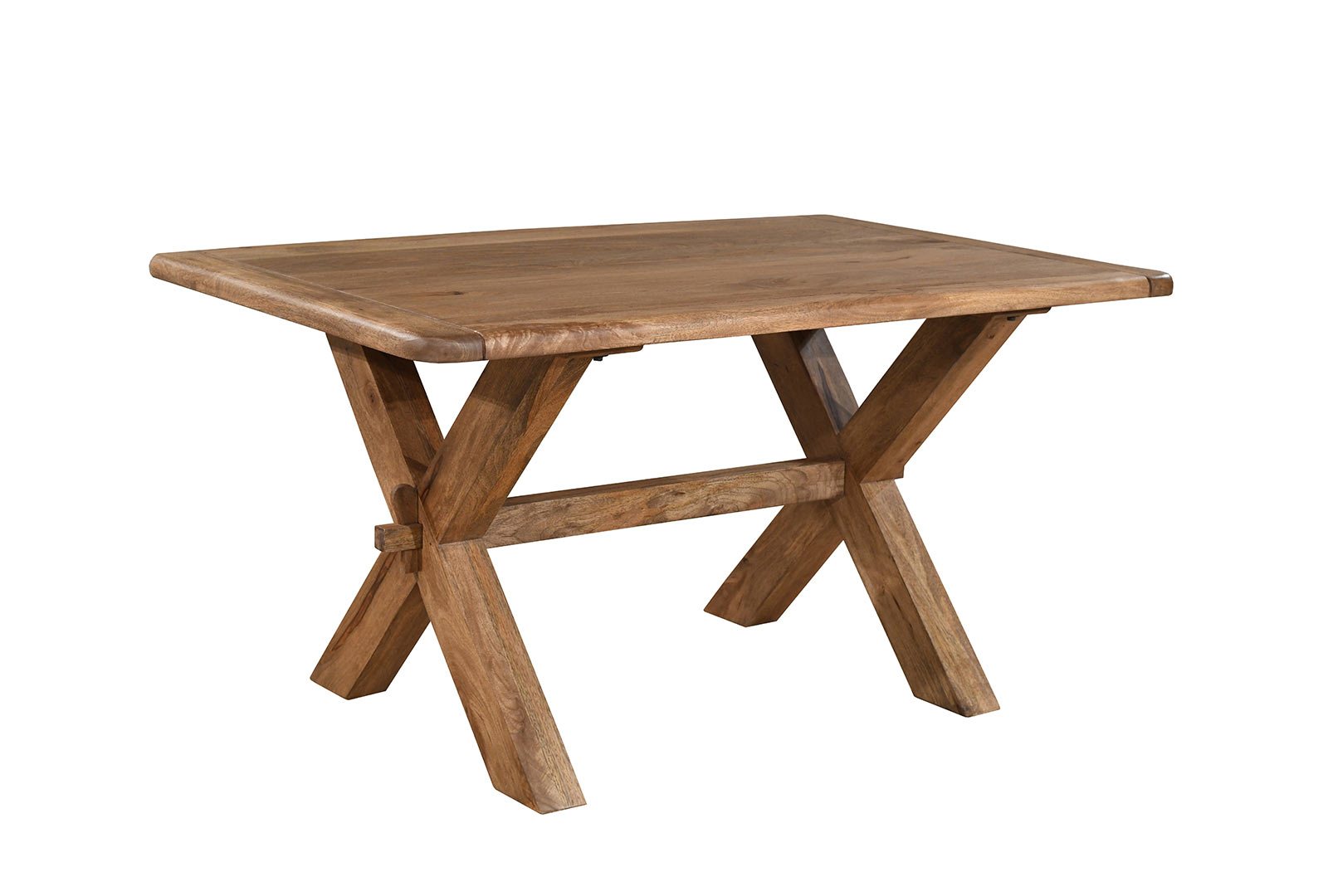 IFD Daventry - Dining Table