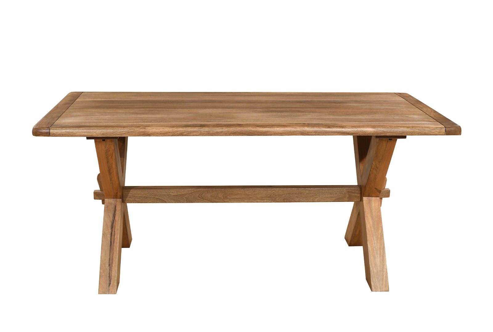 IFD Daventry - Dining Table