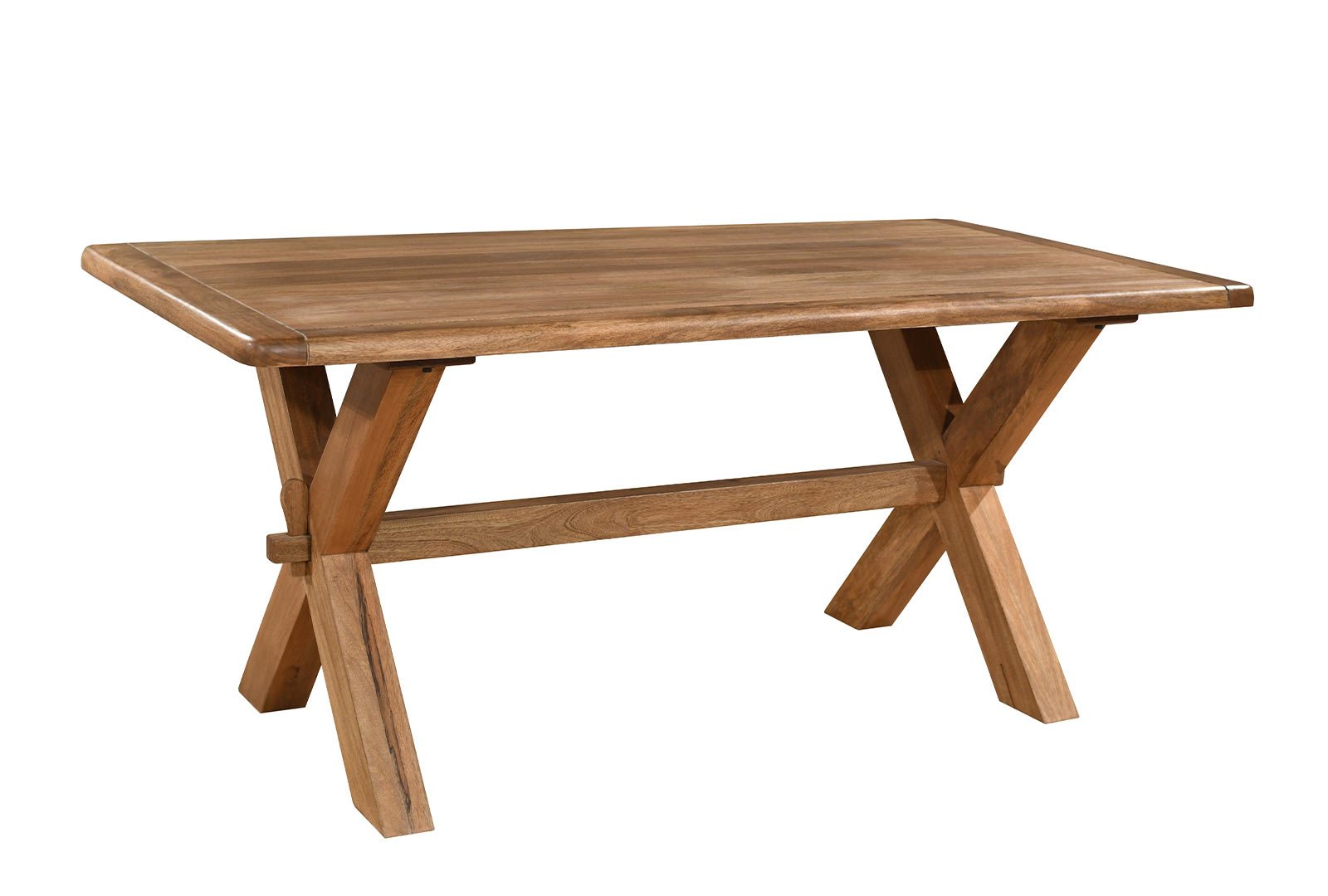 IFD Daventry - Dining Table