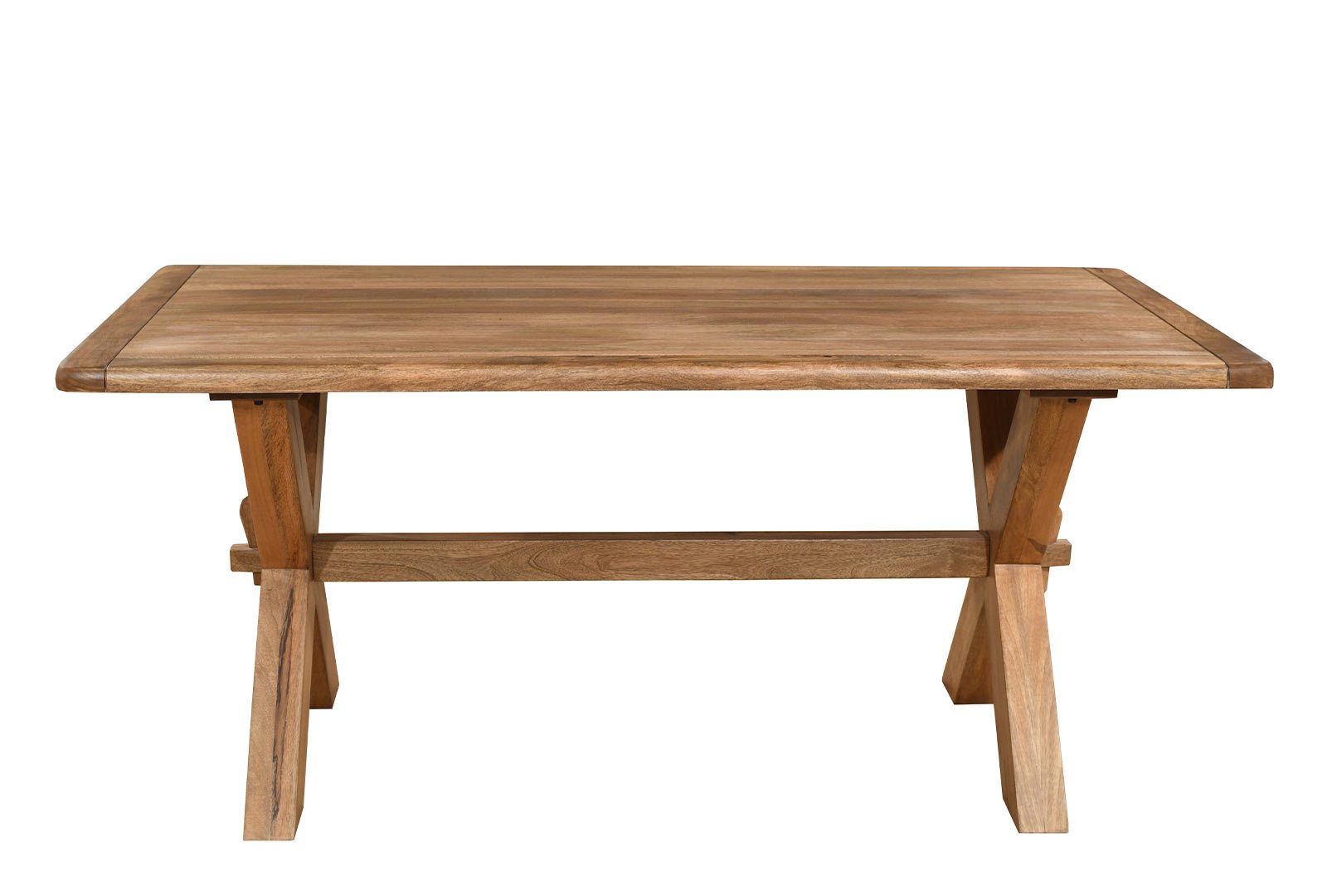 IFD Daventry - Dining Table