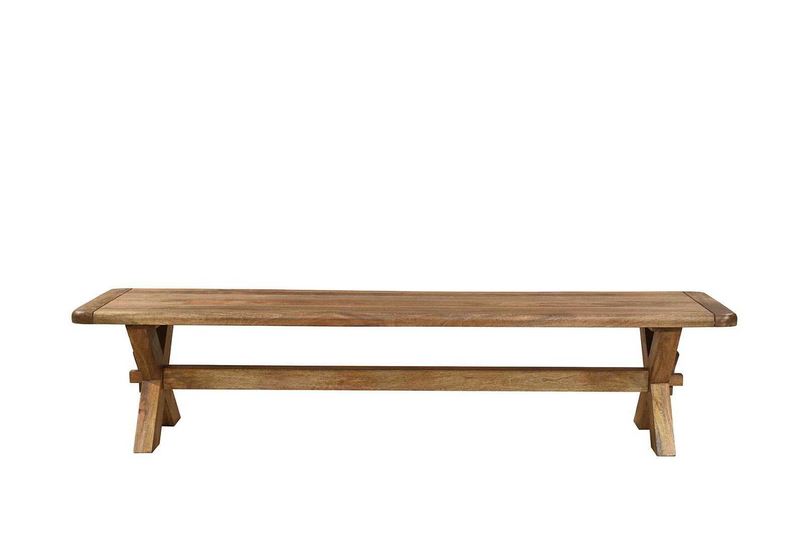 IFD Daventry - Dining Bench