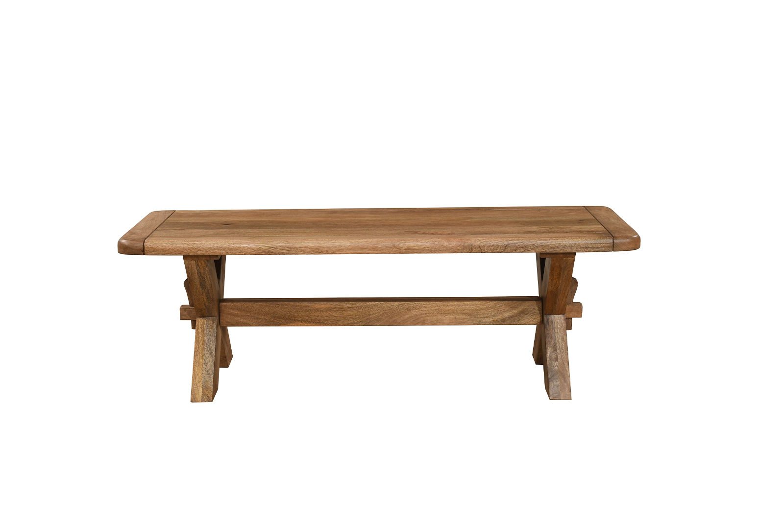 IFD Daventry - Dining Bench