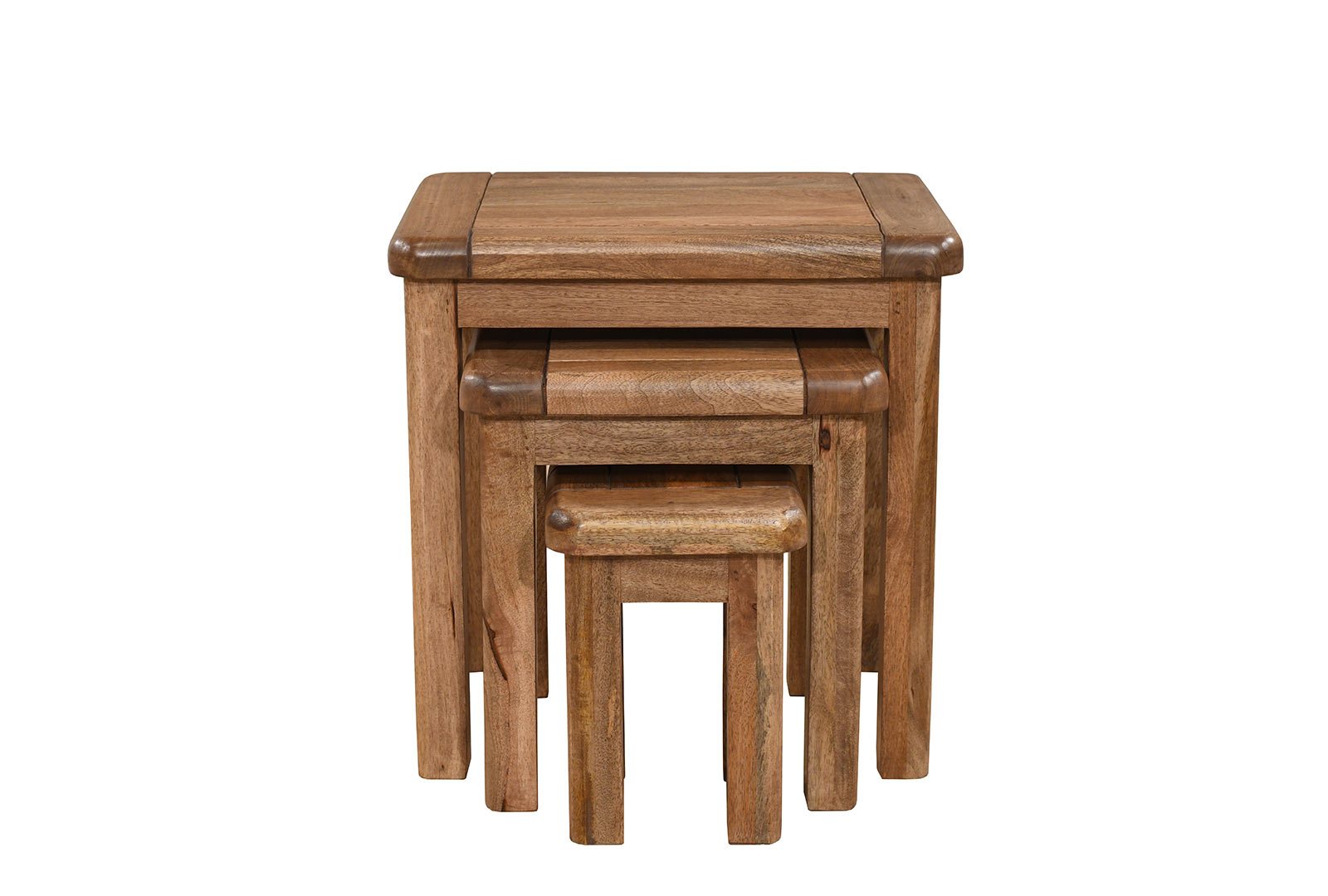 IFD Daventry - Nest of Tables