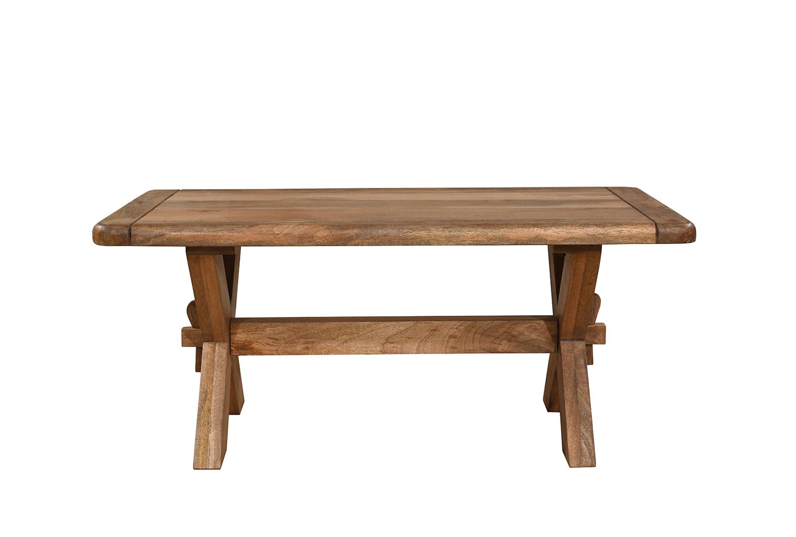 IFD Daventry - Coffee Table