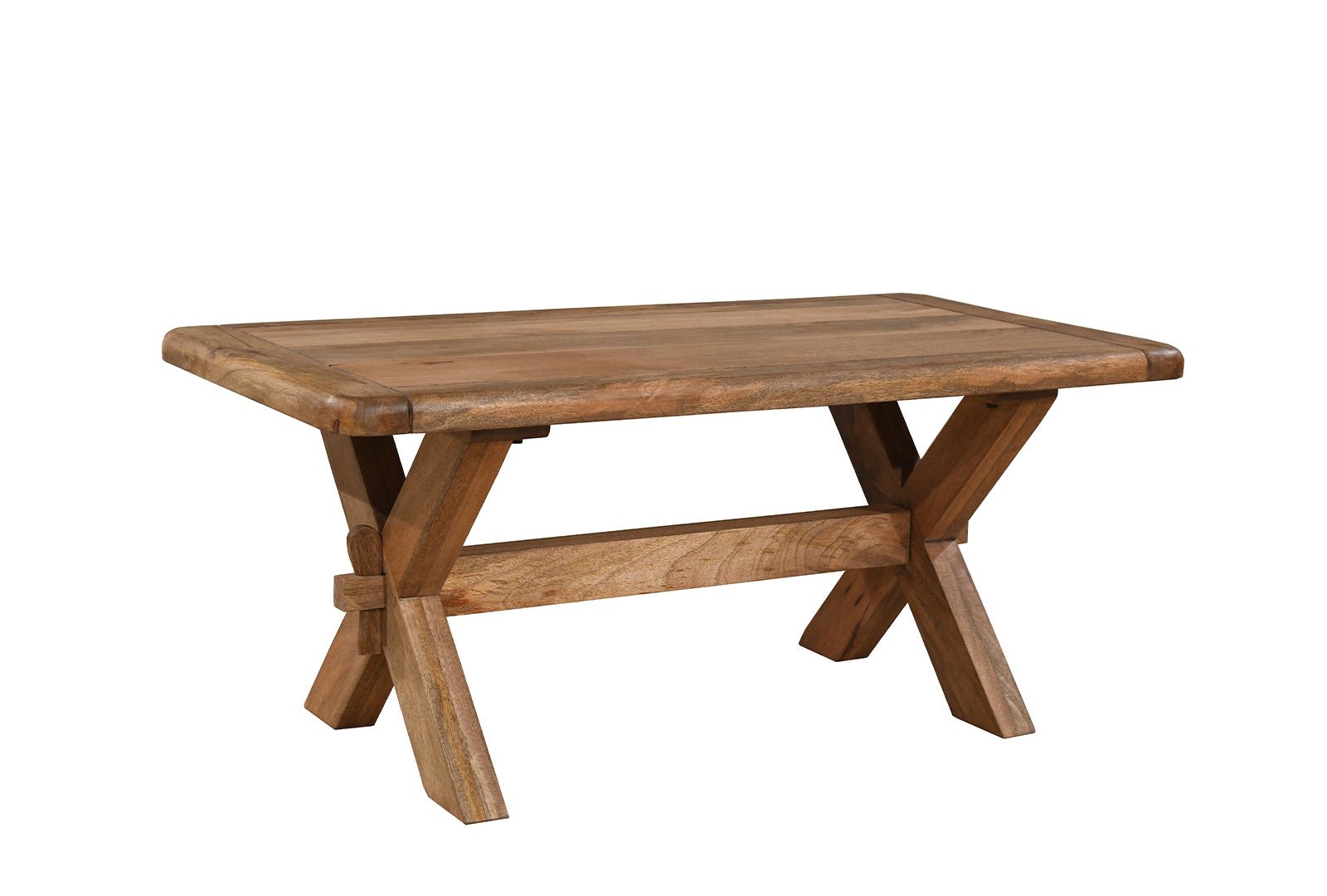 IFD Daventry - Coffee Table