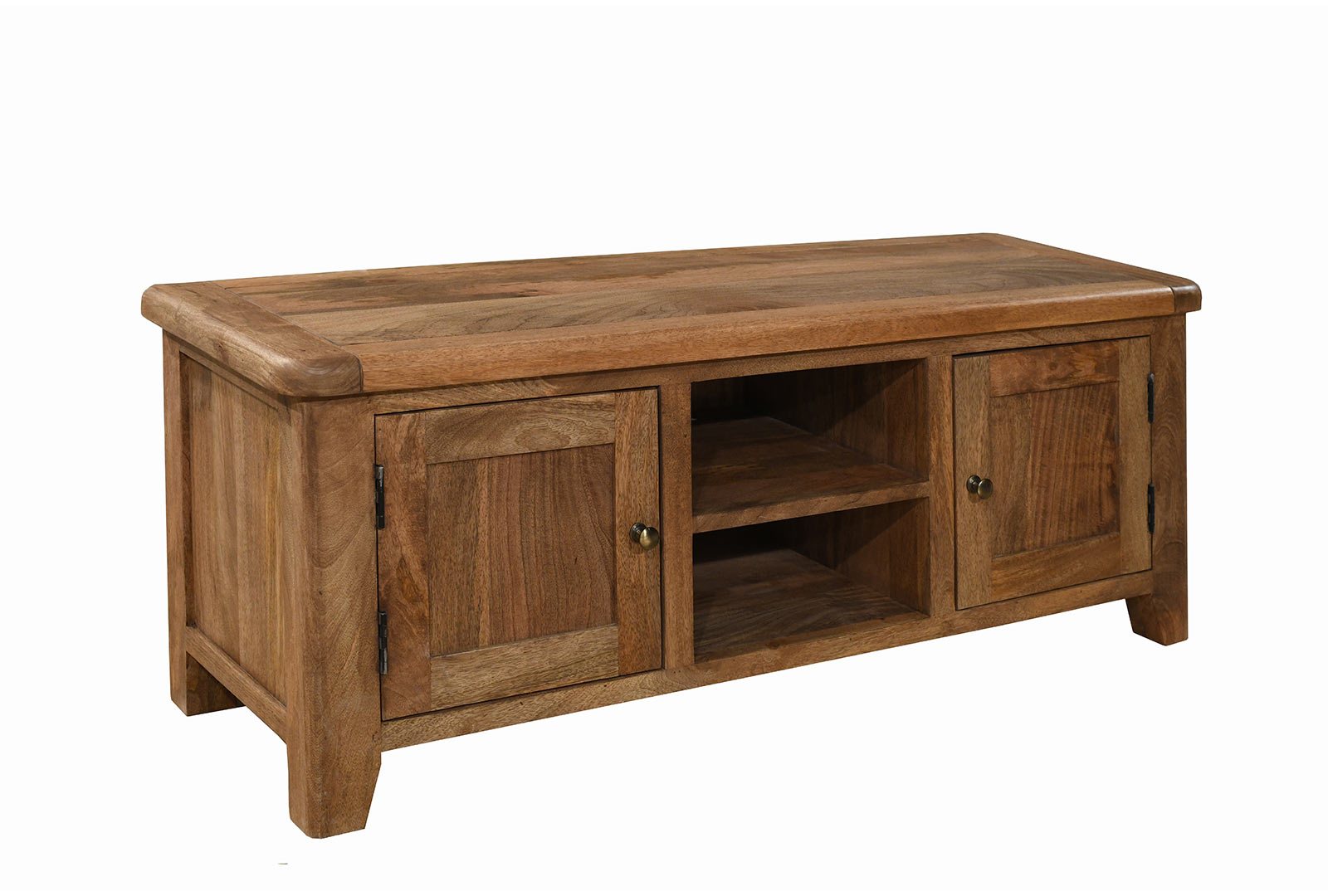 IFD Daventry - Plasma TV Cabinet