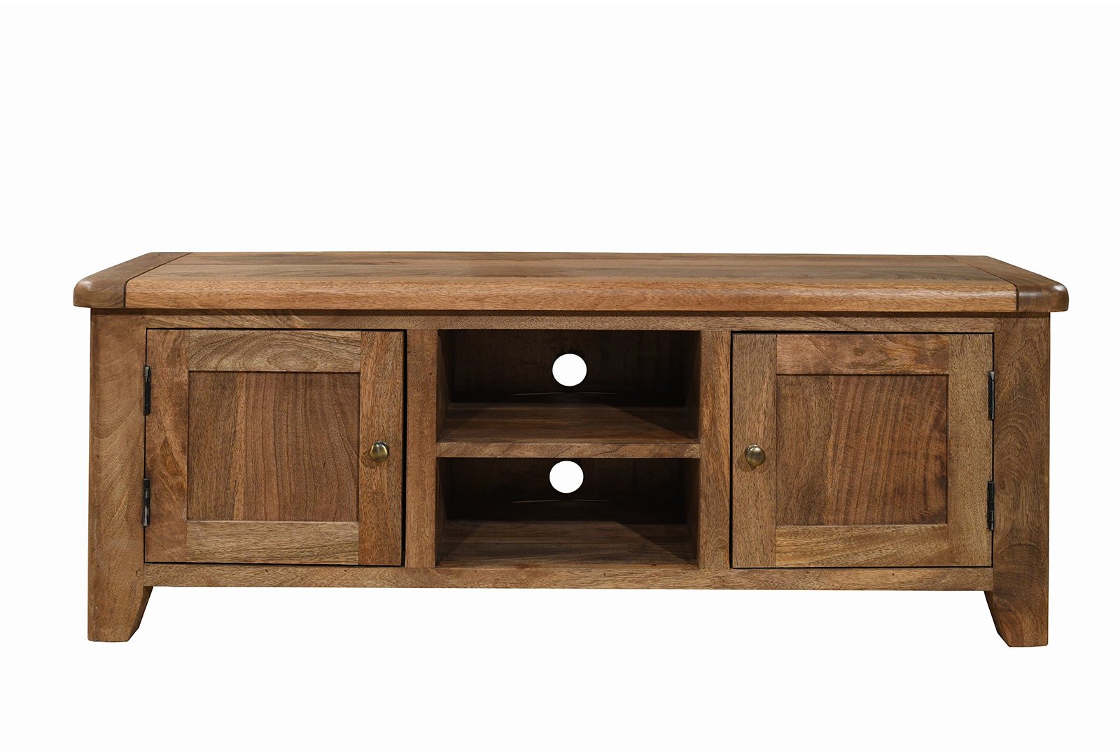 IFD Daventry - Plasma TV Cabinet