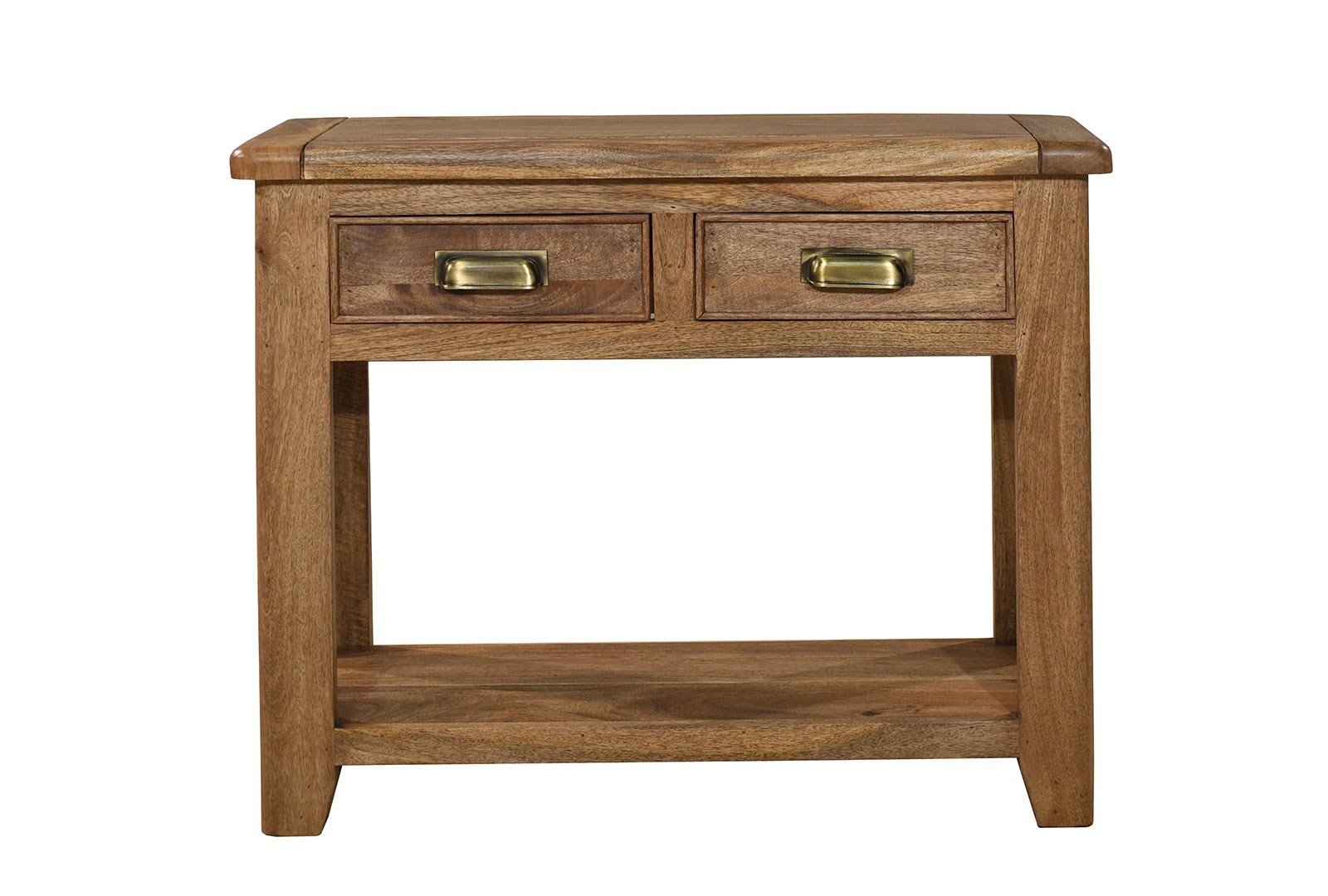 IFD Daventry - Console Table