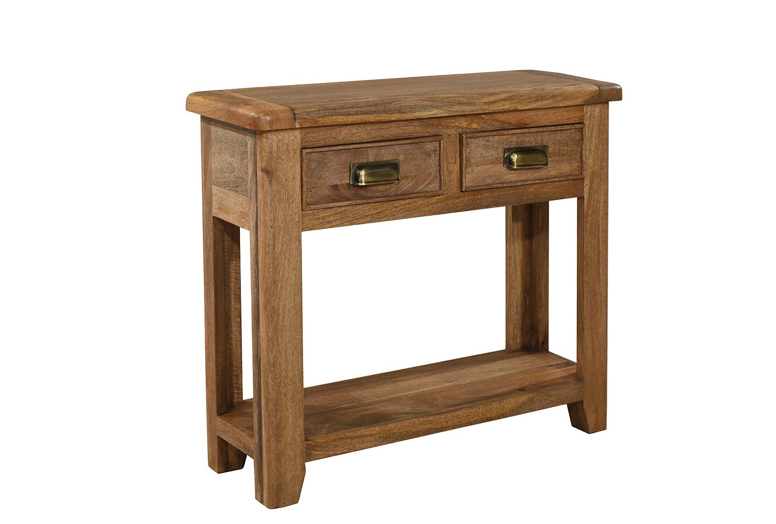 IFD Daventry - Console Table