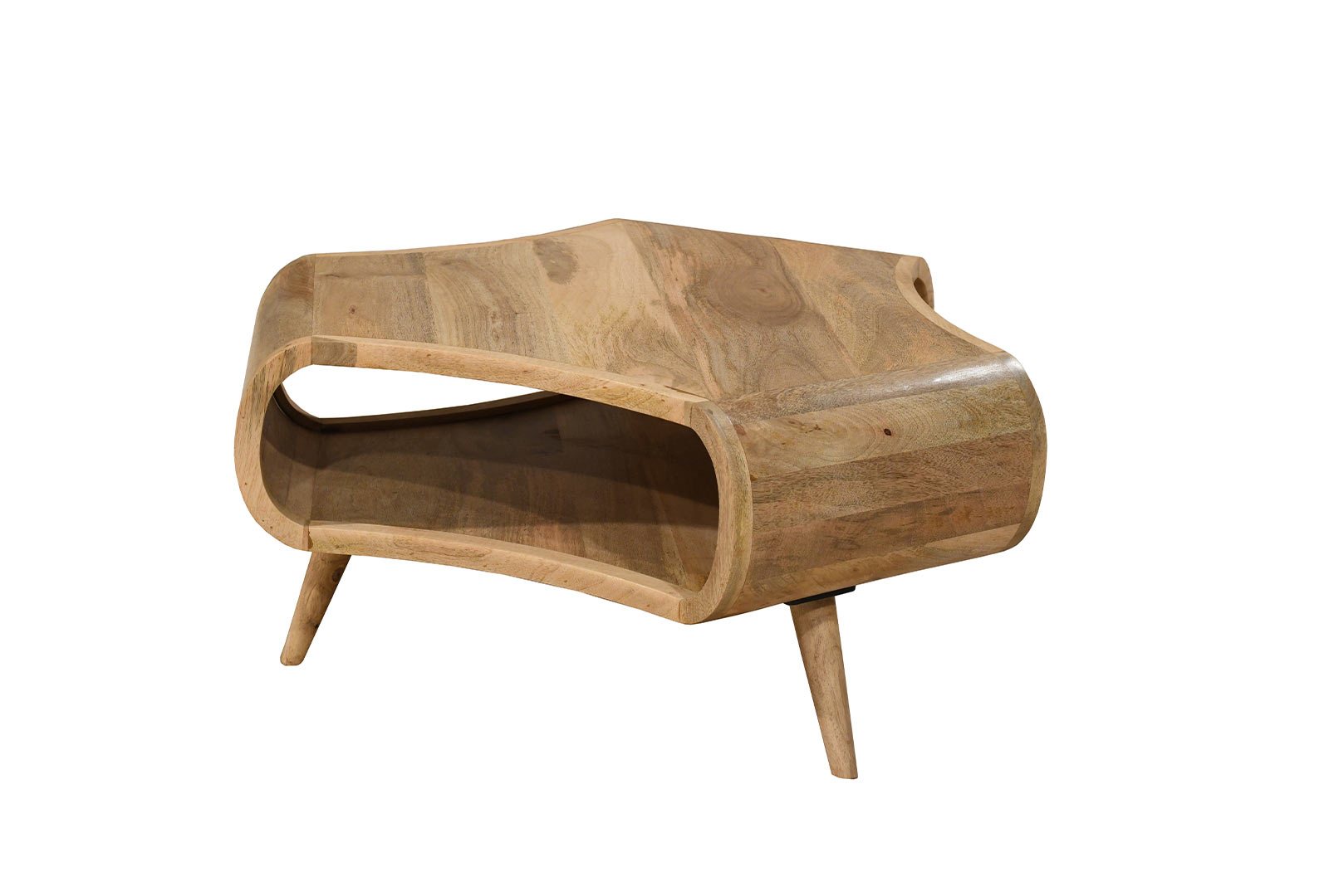 IFD Sion - Tri Table