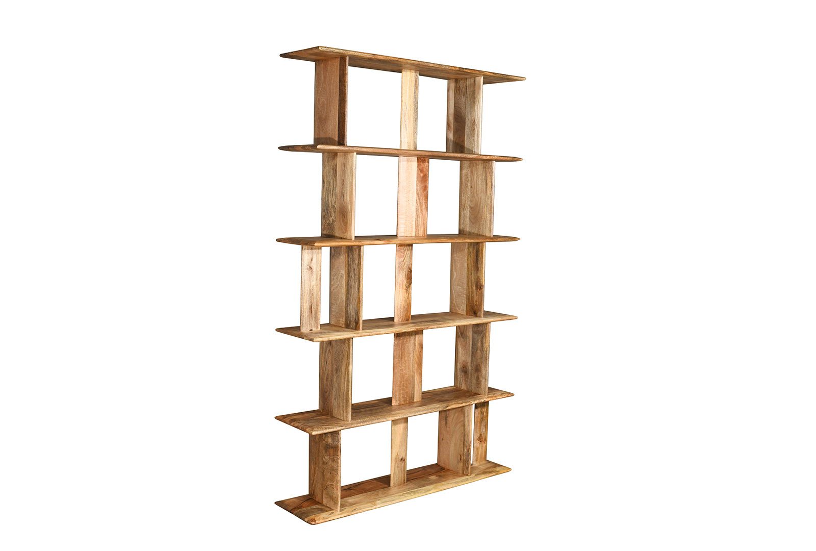 IFD Sion - Abstract Display Unit