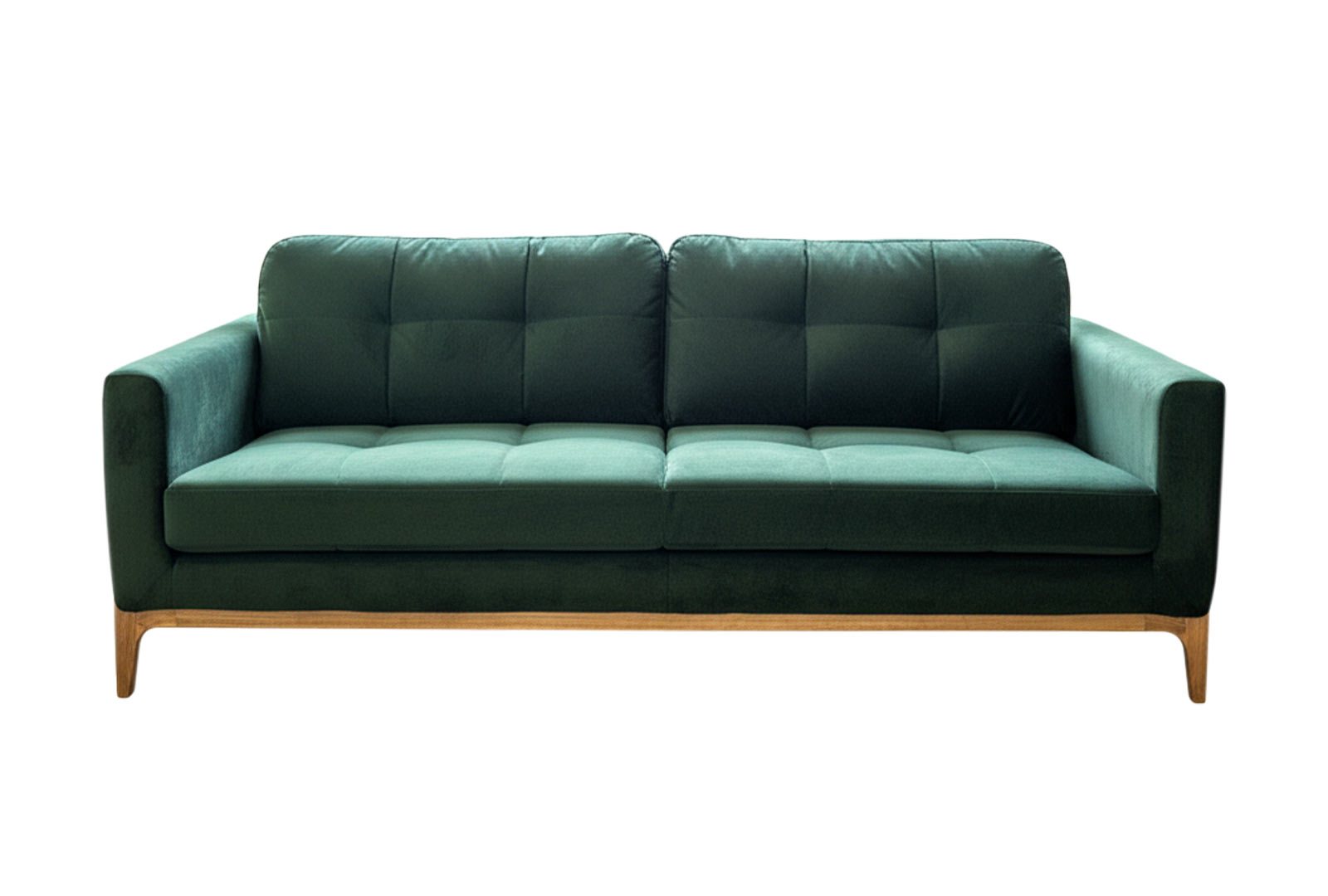 Siren Furniture Limited Solberge - Large Sofa