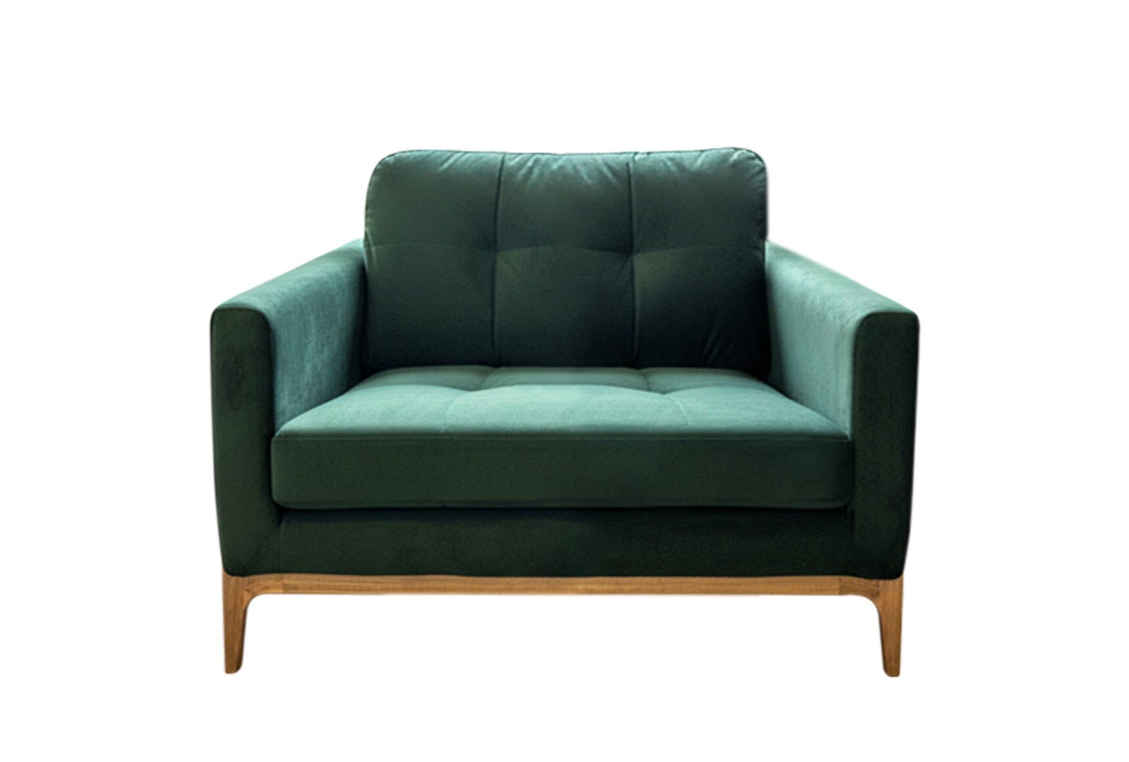 Siren Furniture Limited Solberge - Armchair