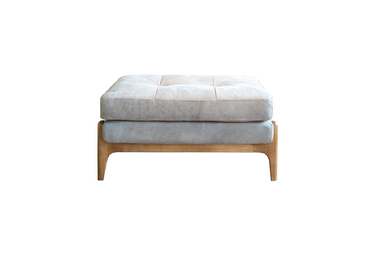 Siren Furniture Limited Solberge - Footstool