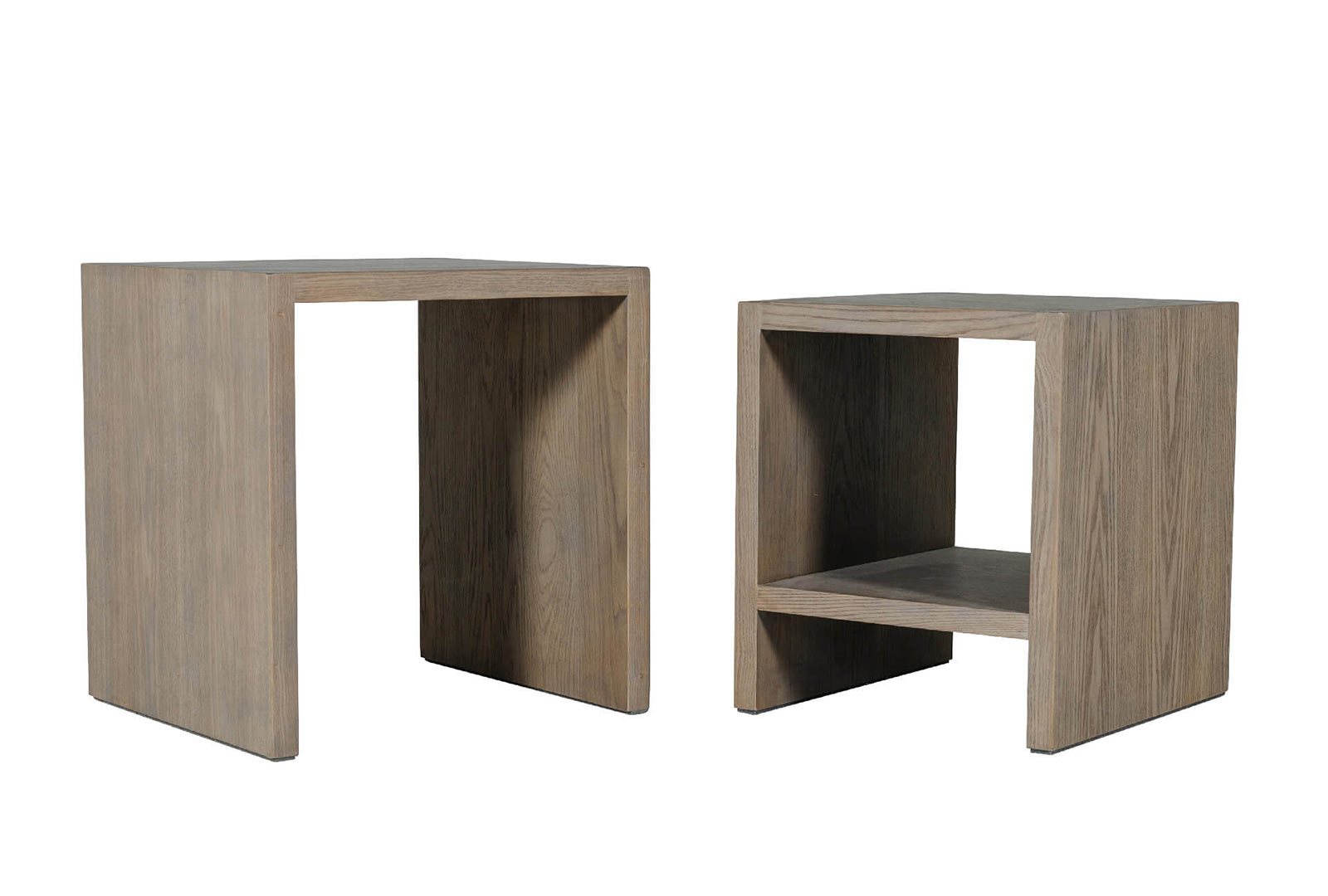 Vida Living Farrow - Nest of Tables