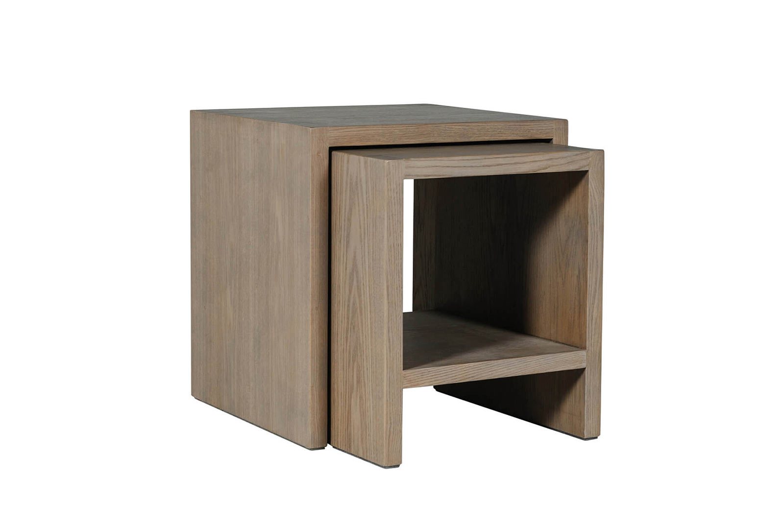 Vida Living Farrow - Nest of Tables