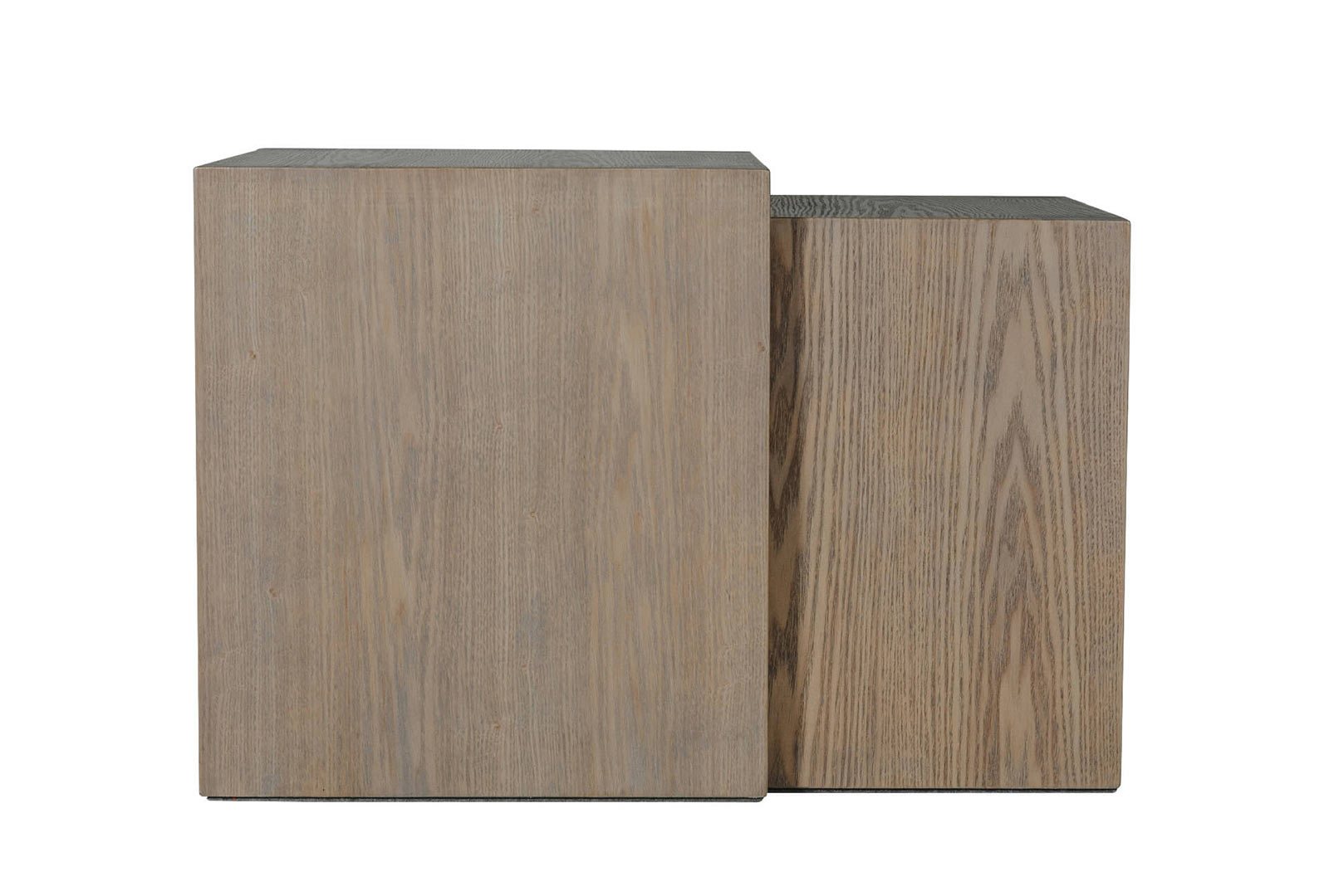 Vida Living Farrow - Nest of Tables