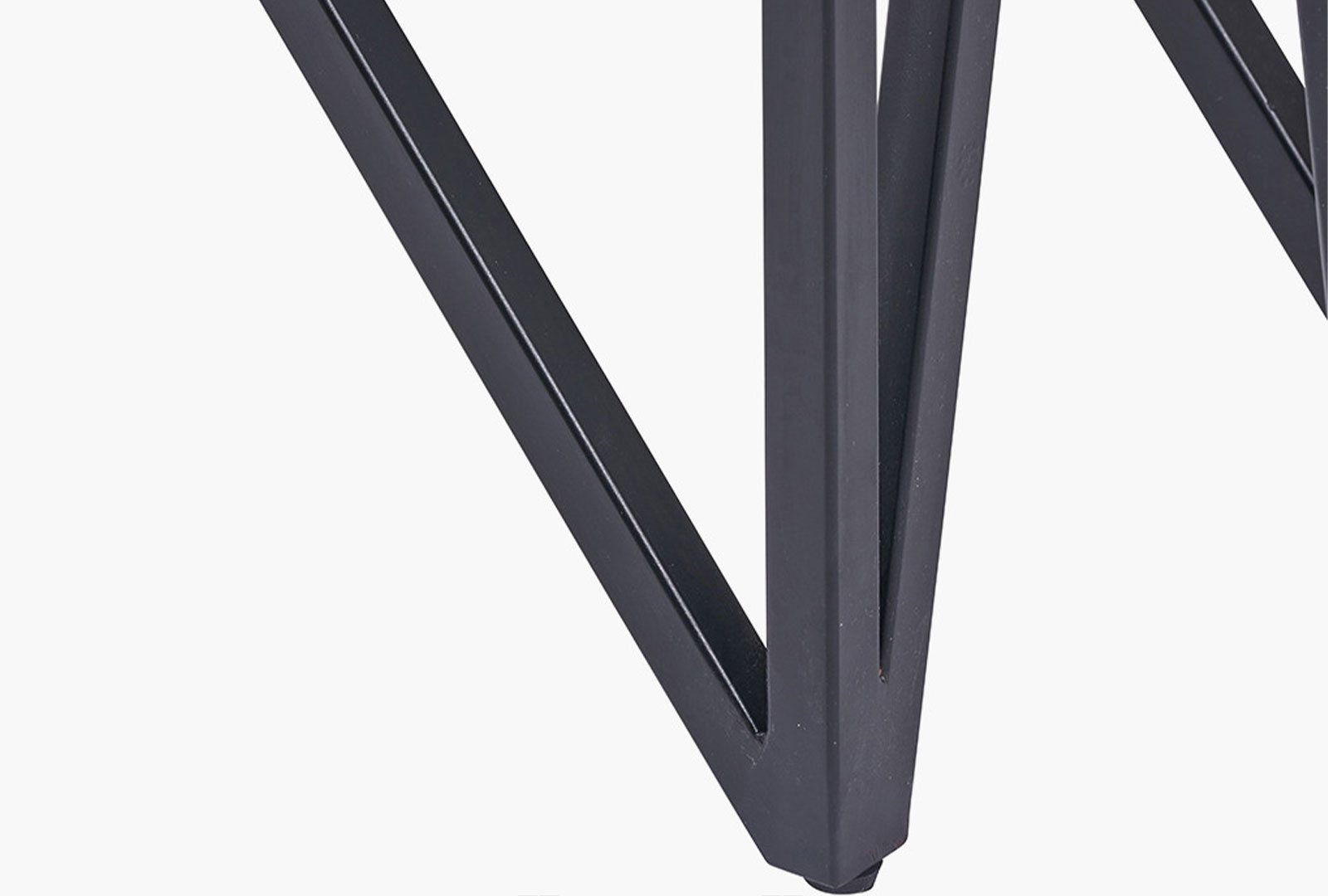 Pacific Lifestyle Vortice - 2 Drawer Console Table