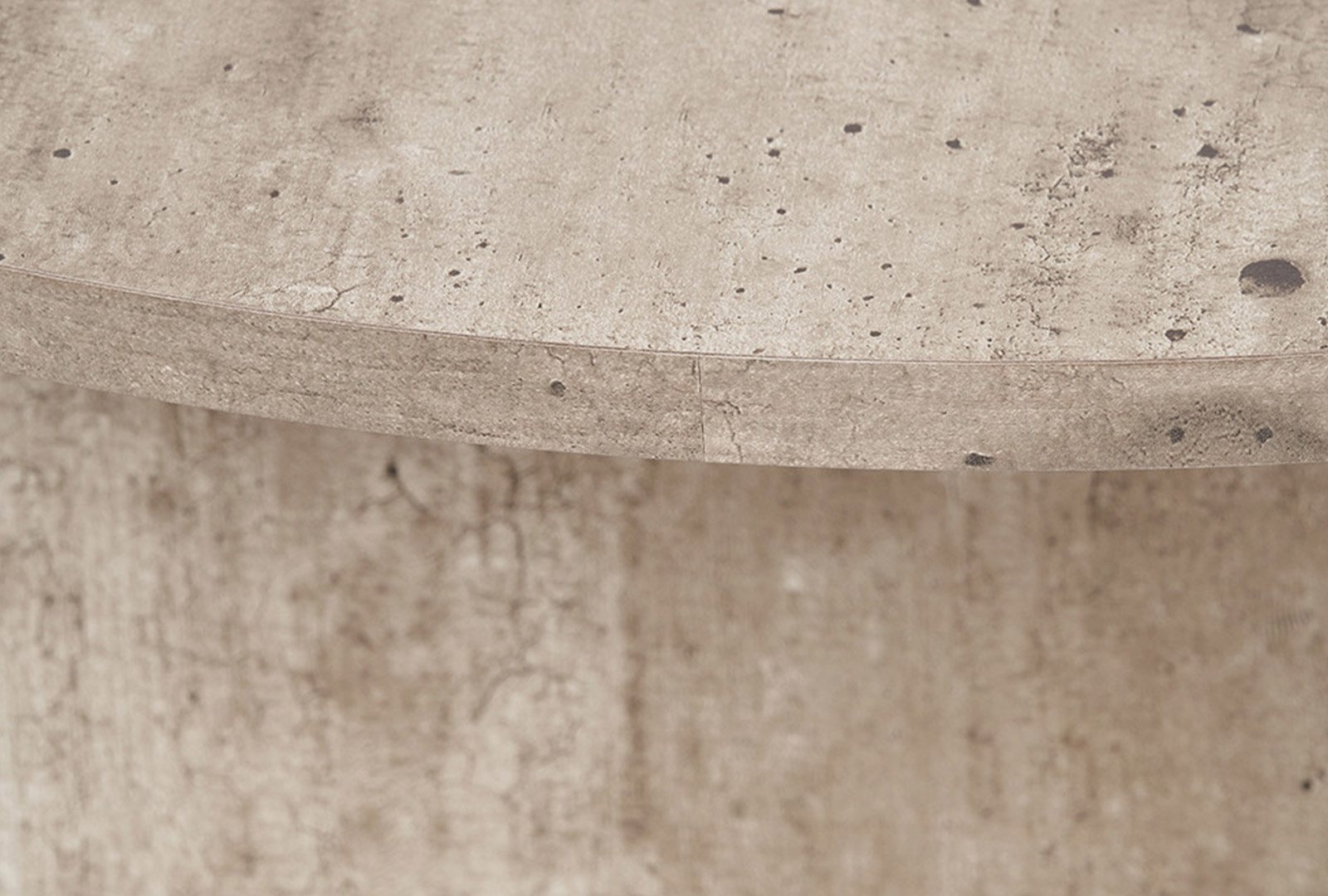 Pacific Lifestyle Eamont - Coffee Table