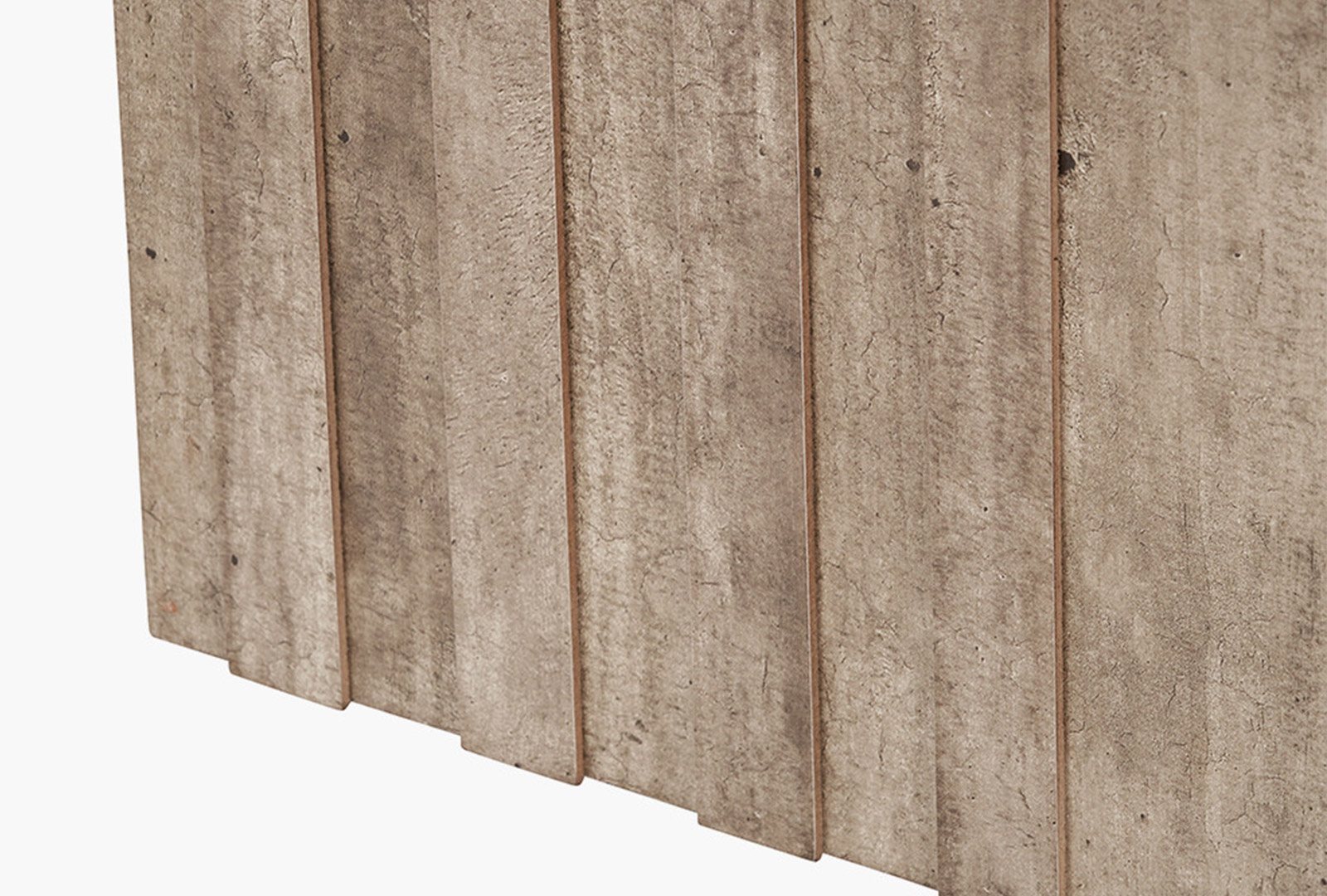 Pacific Lifestyle Eamont - Coffee Table