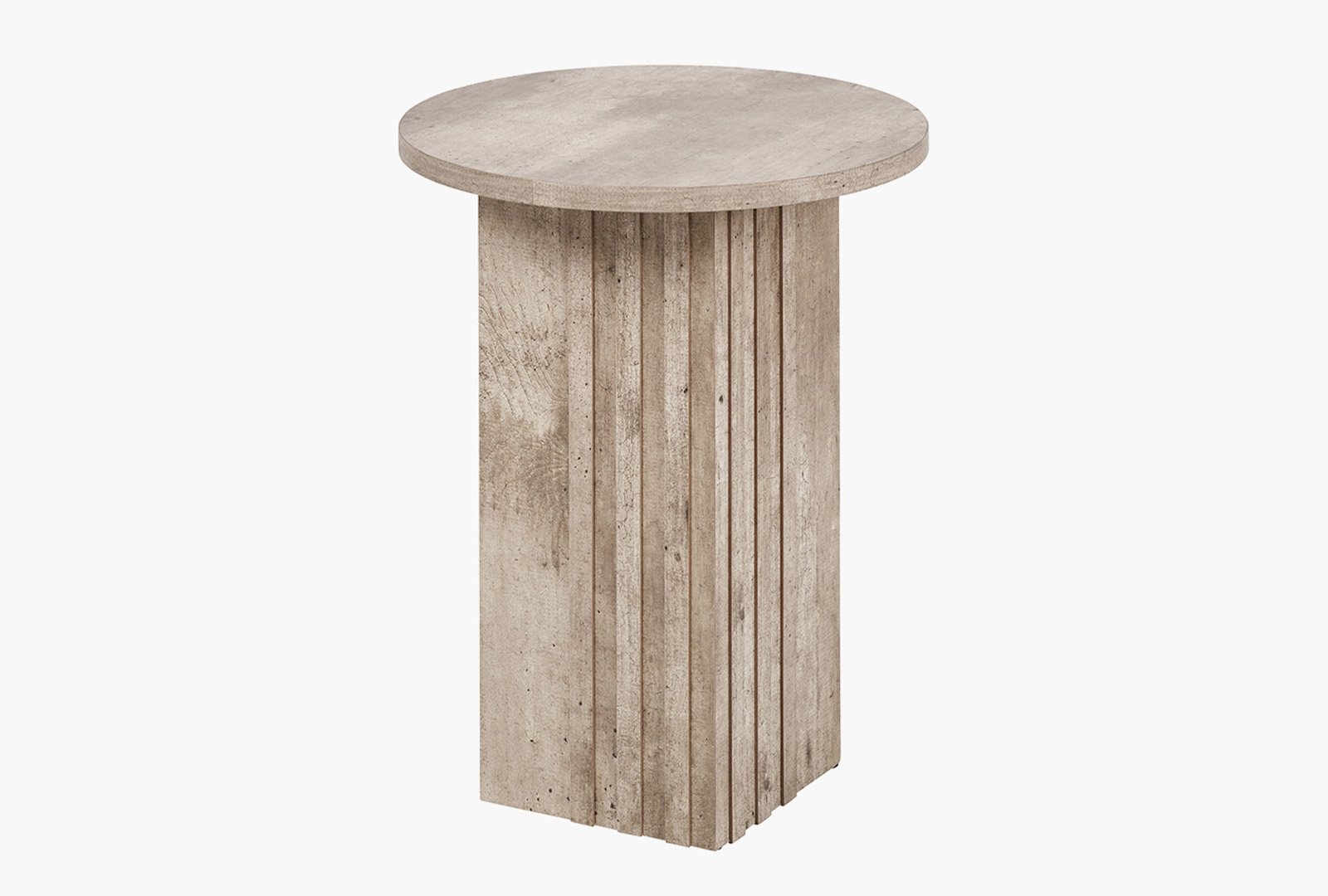 Pacific Lifestyle Eamont - Side Table