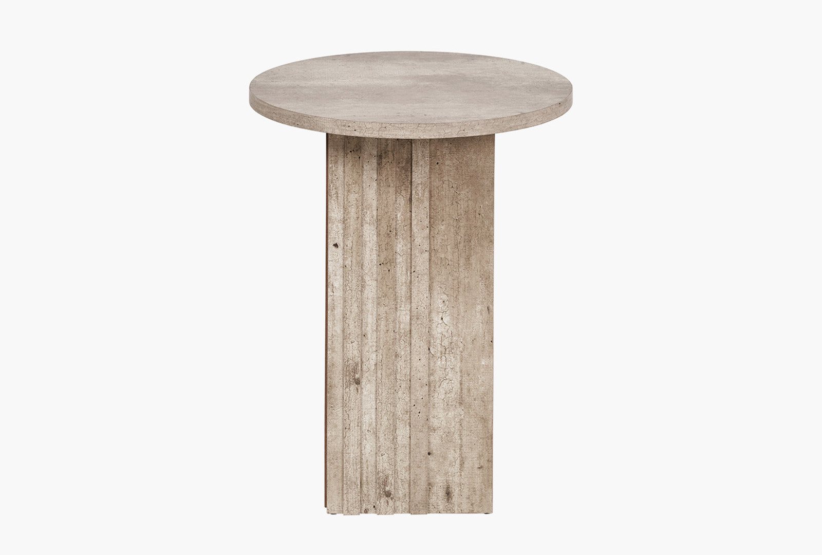 Pacific Lifestyle Eamont - Side Table