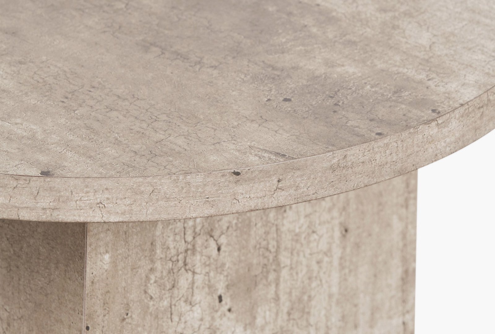 Pacific Lifestyle Eamont - Side Table