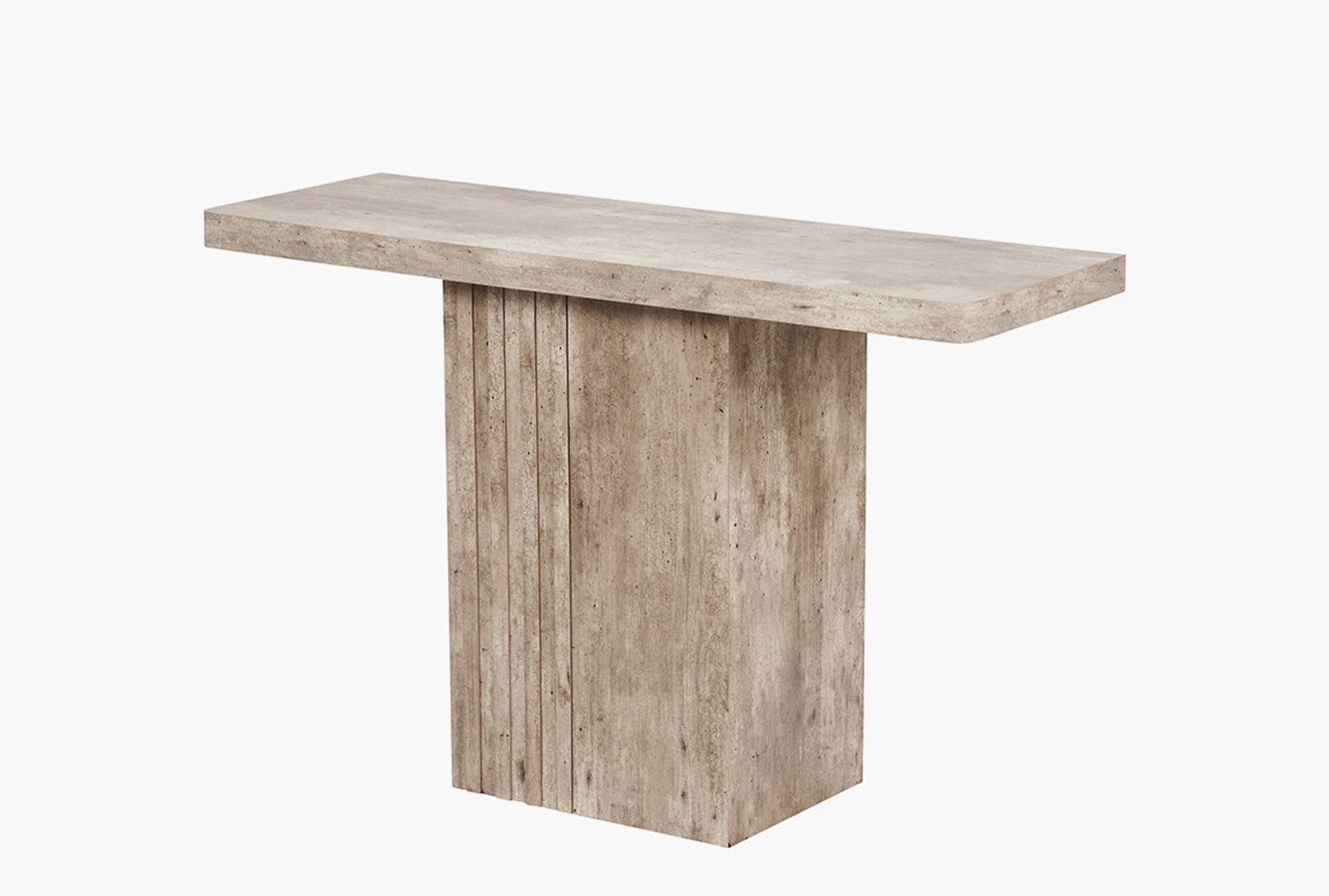 Pacific Lifestyle Eamont - Console Table