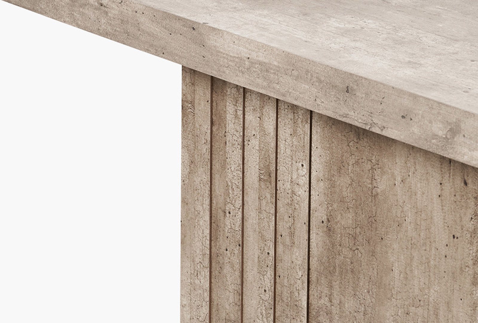 Pacific Lifestyle Eamont - Console Table