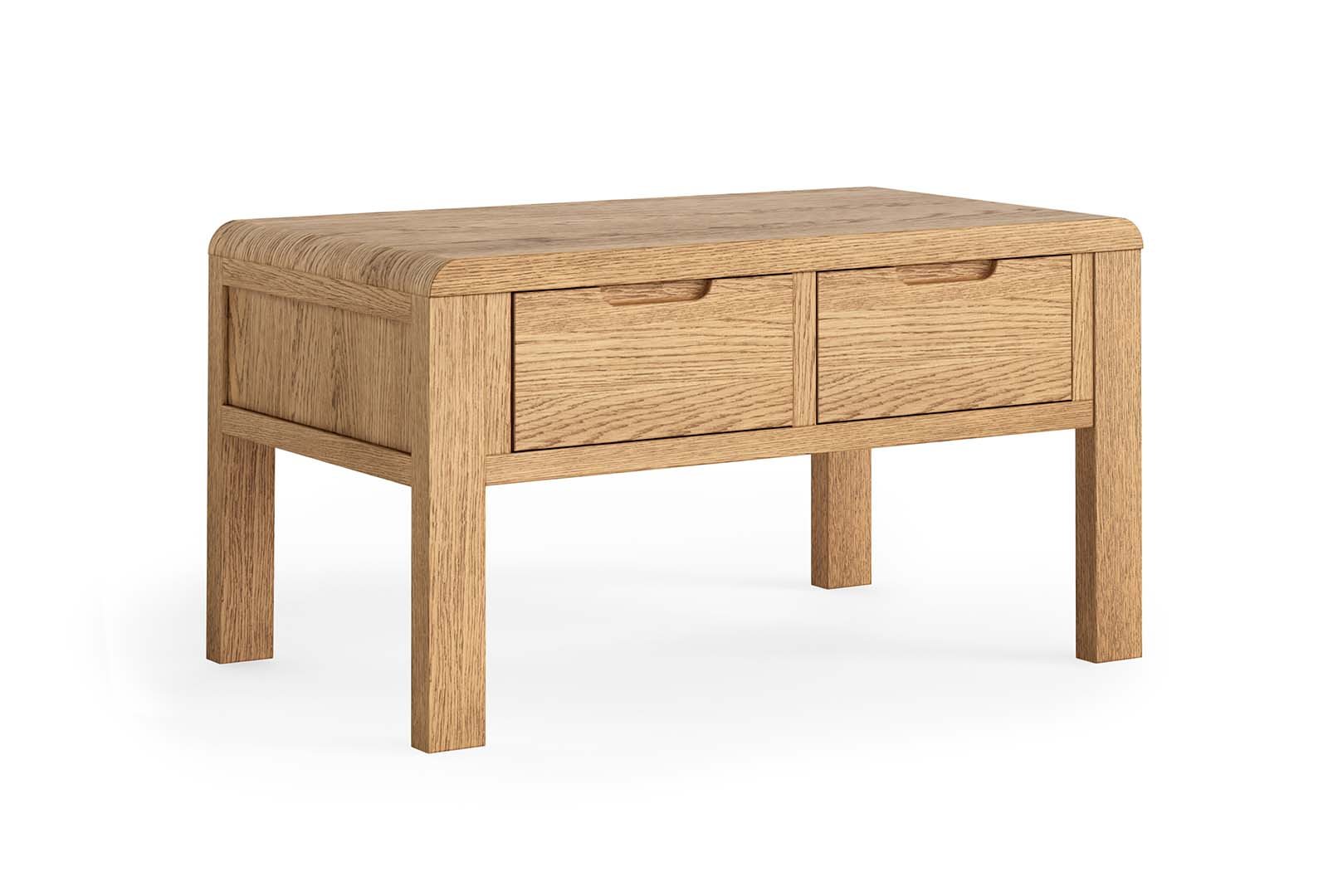 Global Home Group / Corndell Taplow - Coffee Table
