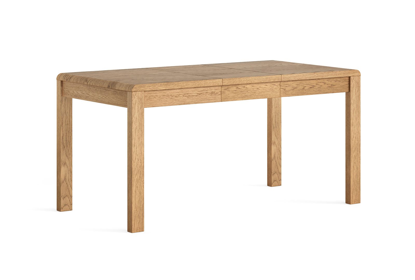Global Home Group / Corndell Taplow - Dining Table