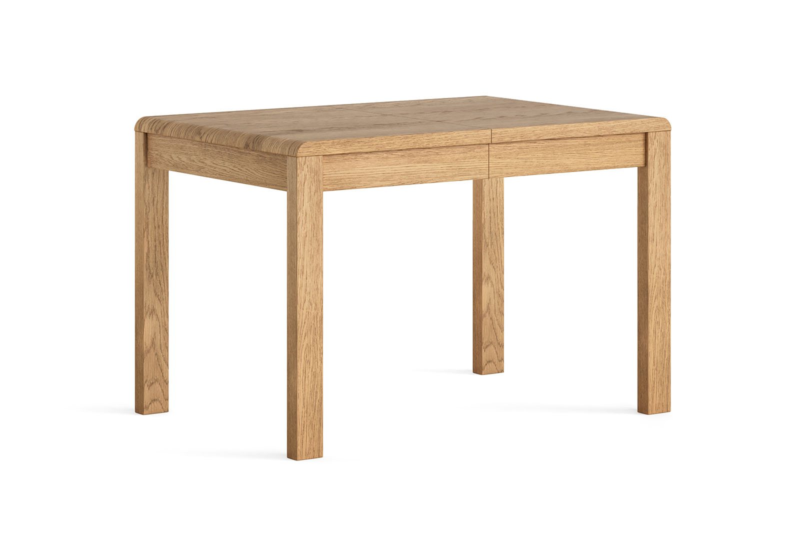 Global Home Group / Corndell Taplow - Dining Table