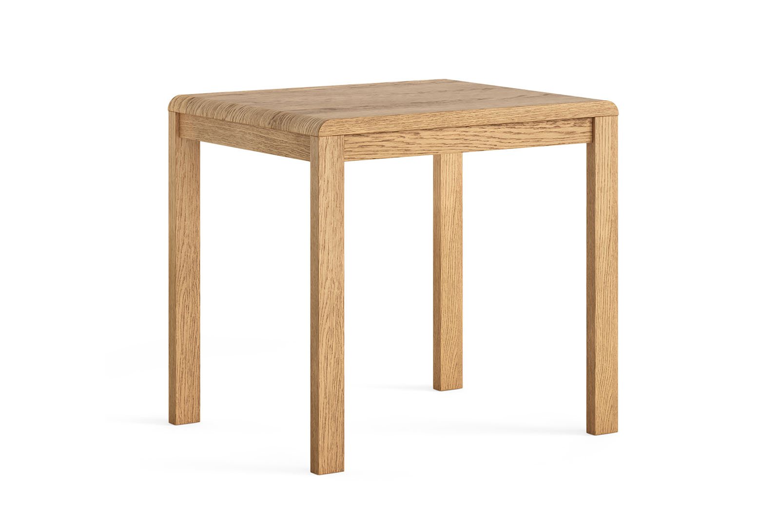 Global Home Group / Corndell Taplow - Dining Table