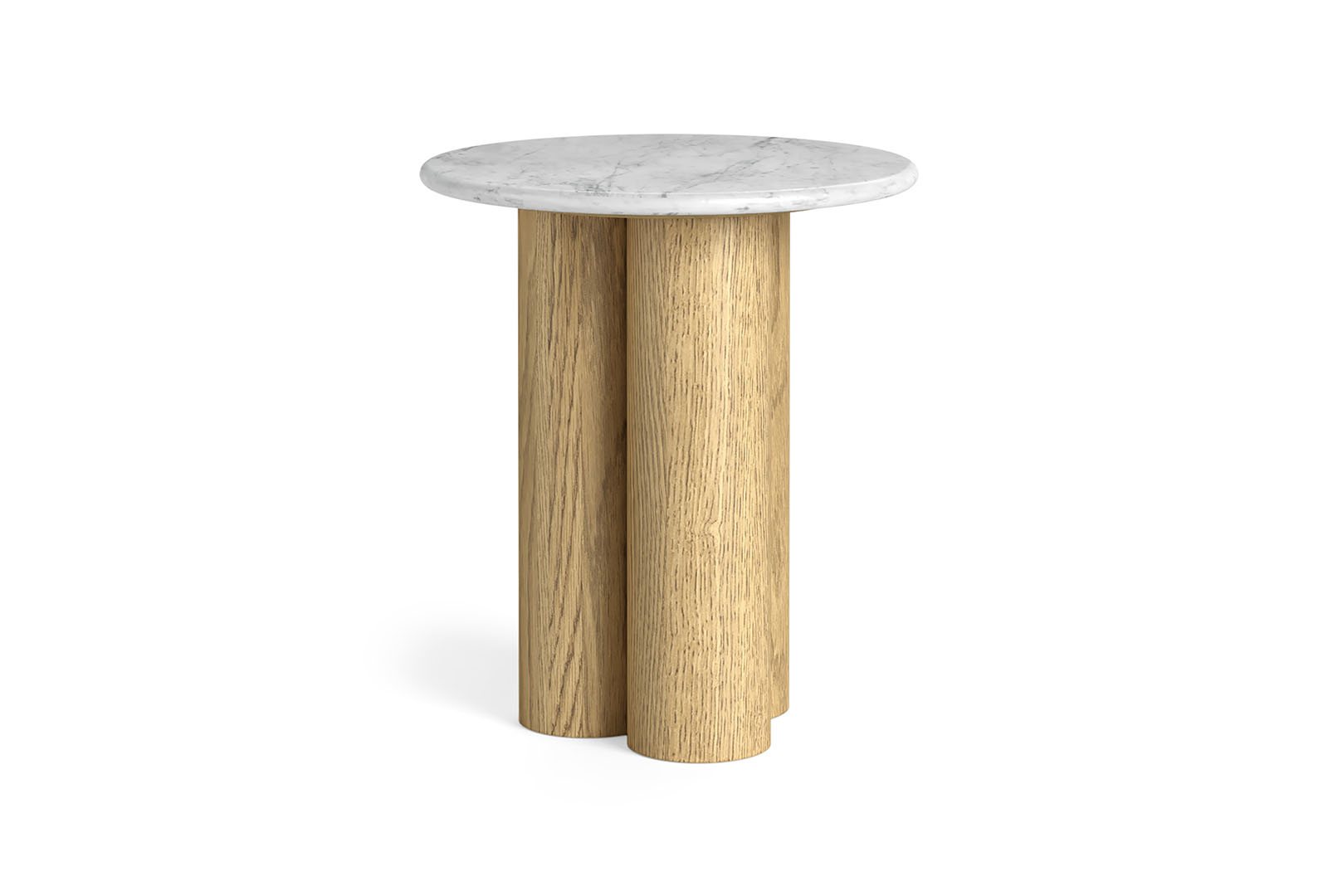 Global Home Group / Corndell Paddock - Side Table