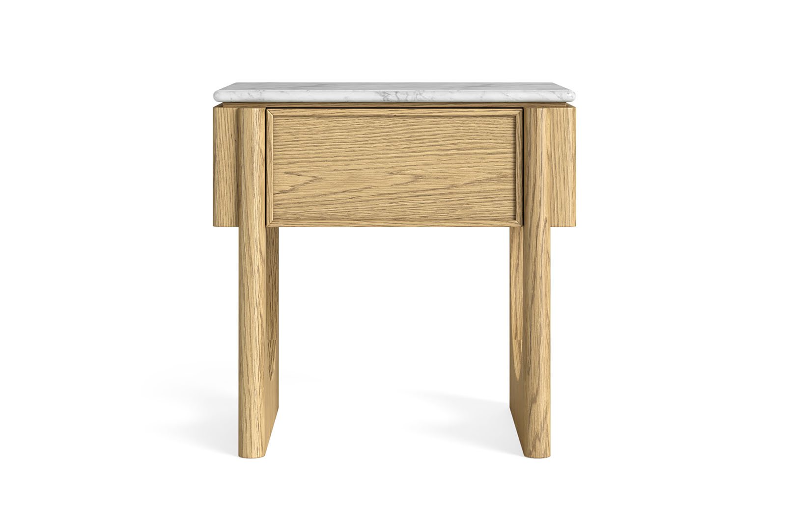 Global Home Group / Corndell Paddock - Lamp Table