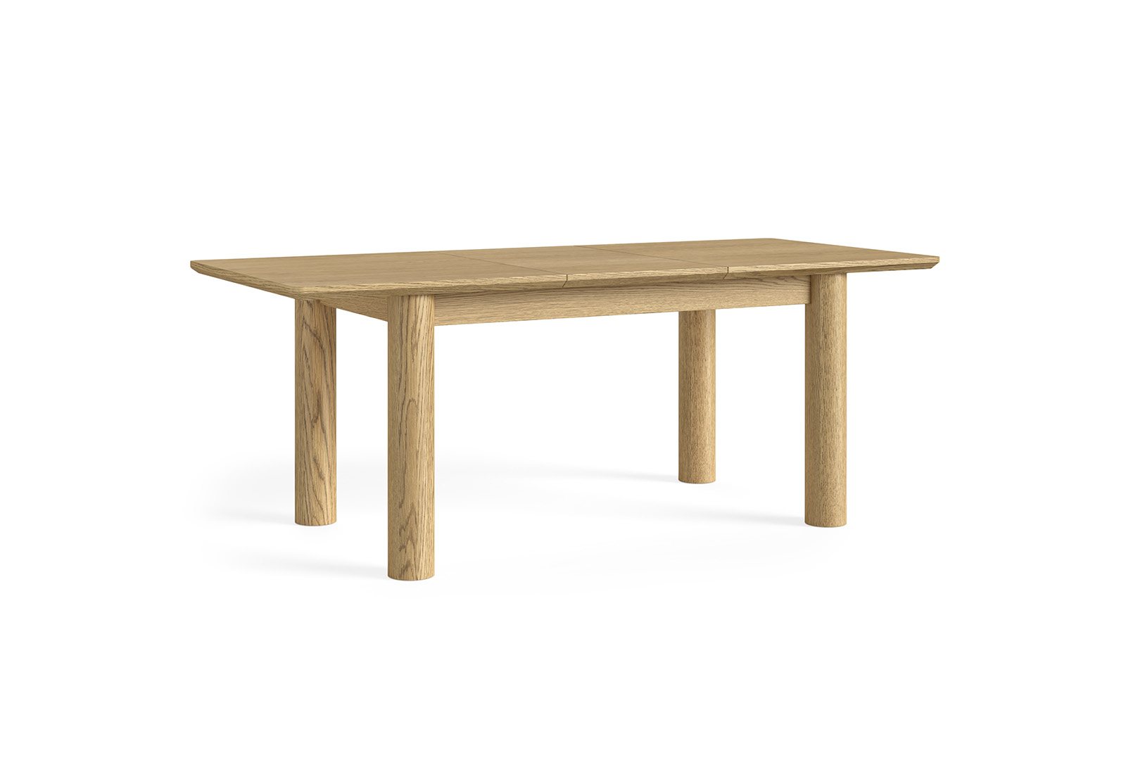 Global Home Group / Corndell Paddock - Dining Tables