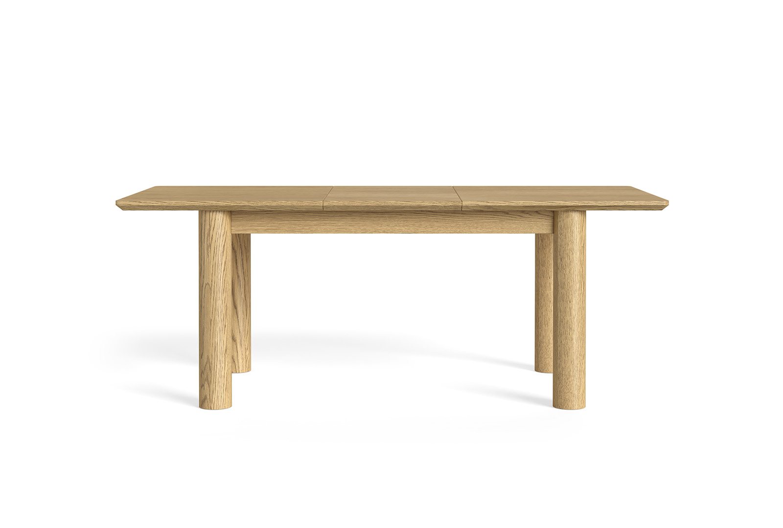 Global Home Group / Corndell Paddock - Dining Tables
