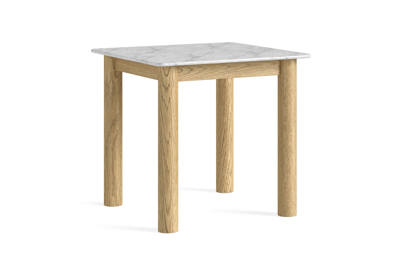 Global Home Group / Corndell Paddock - Dining Tables