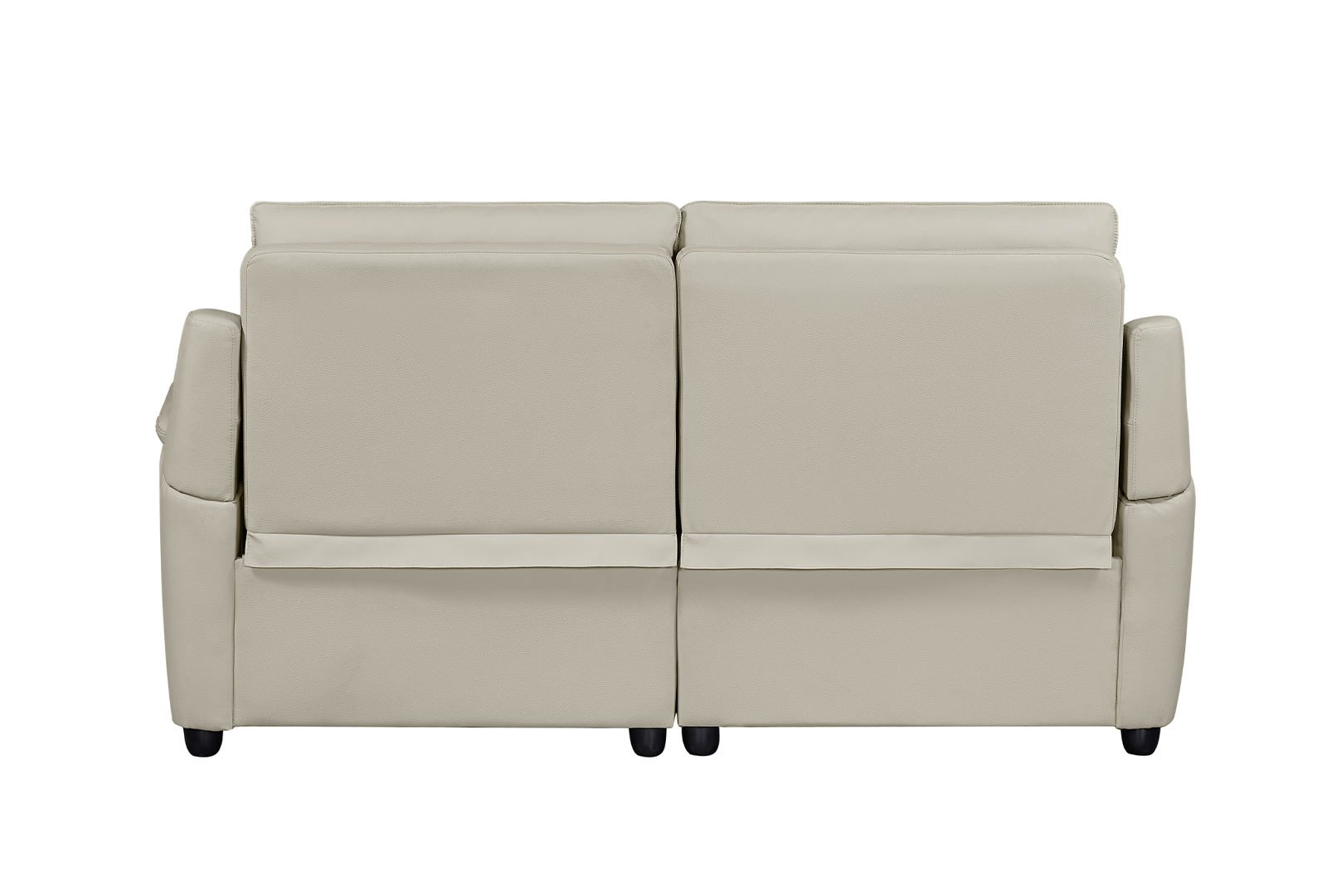 Furniture Link Merano - 3 Seater Power Recliner Sofa