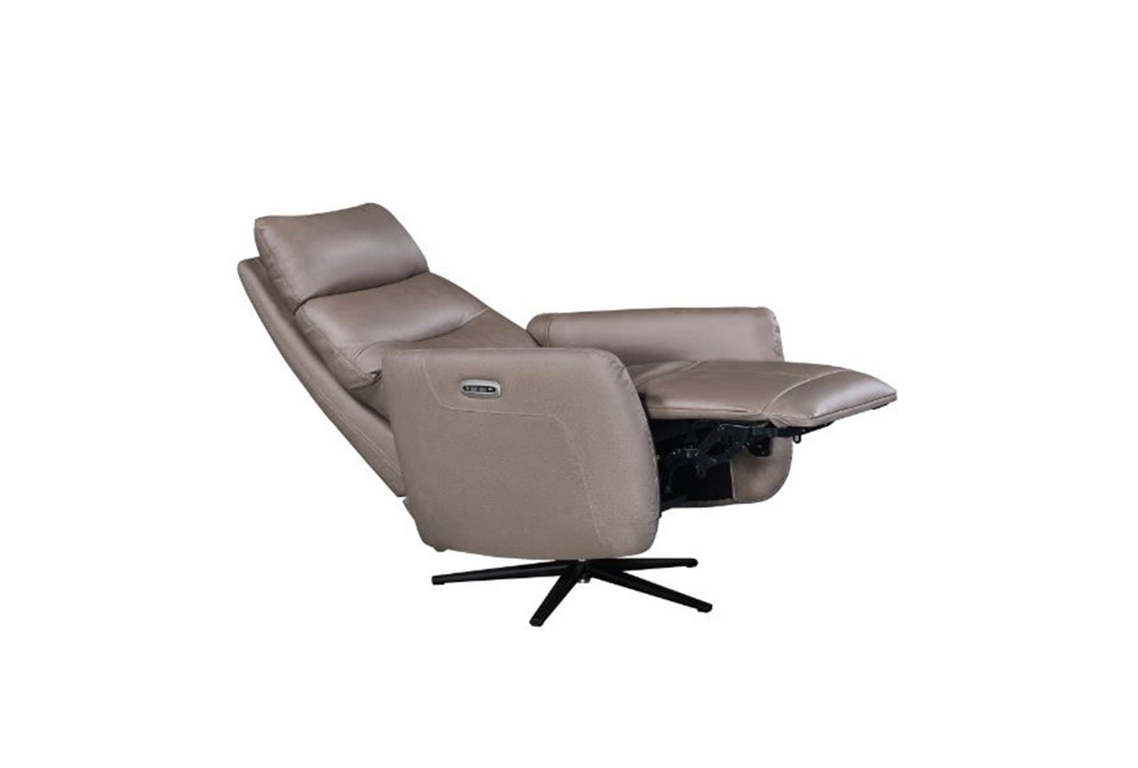 Furniture Link Solent - Powered Lift & Recline Chair
