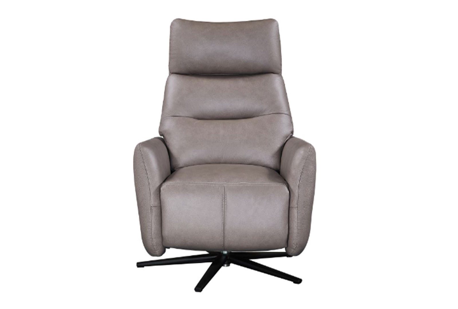 Furniture Link Solent - Powered Lift & Recline Chair
