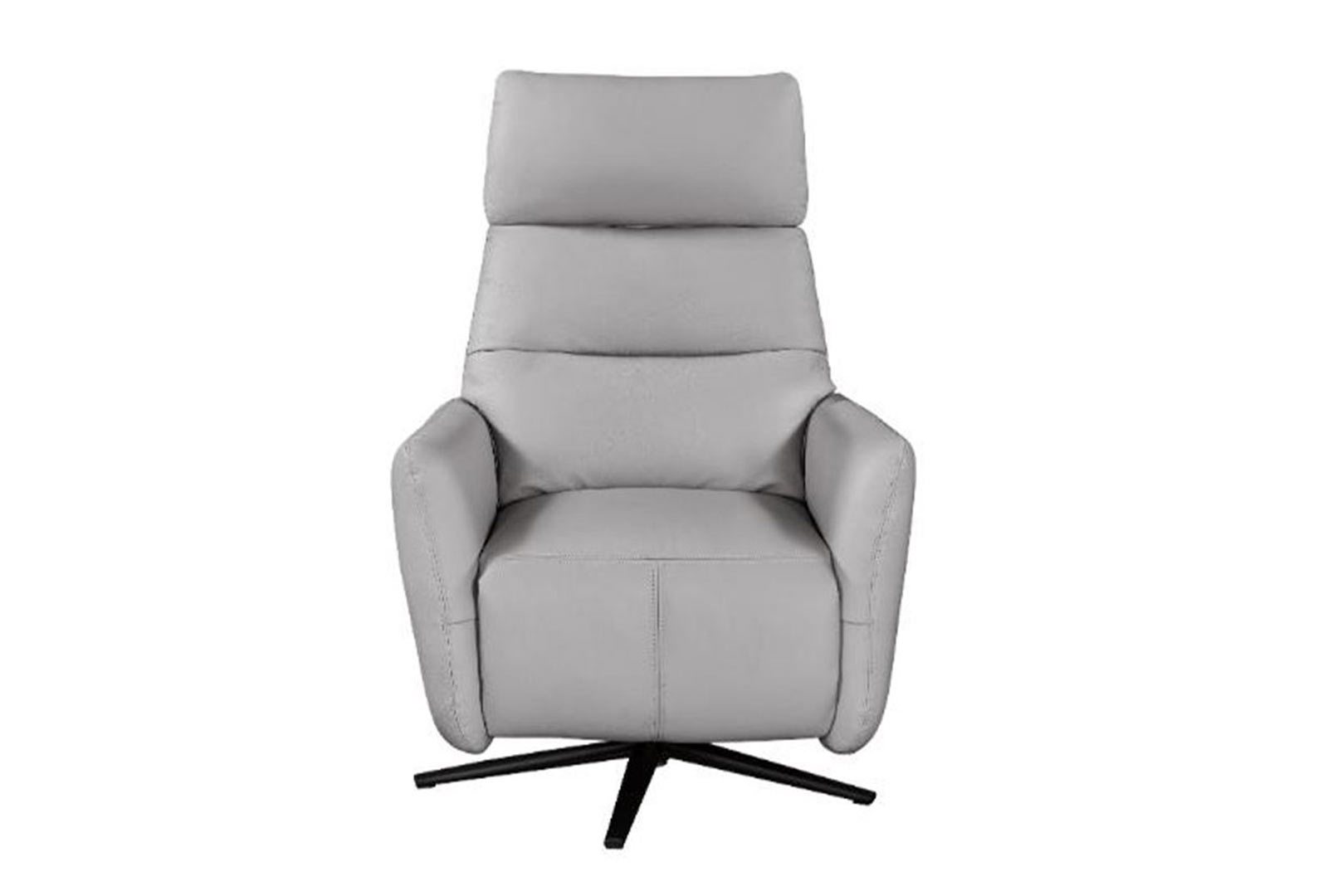 Furniture Link Solent - Powered Lift & Recline Chair