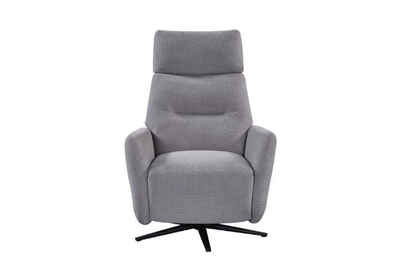 Furniture Link Solent - Powered Lift & Recline Chair