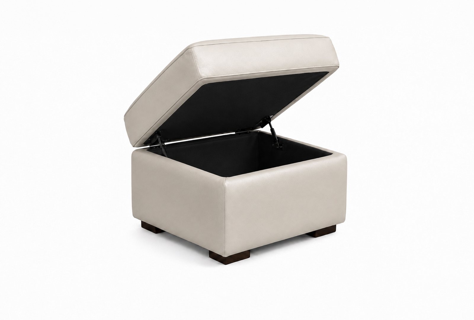 New Trend Concepts (Carvelli) Etta - Storage Stool