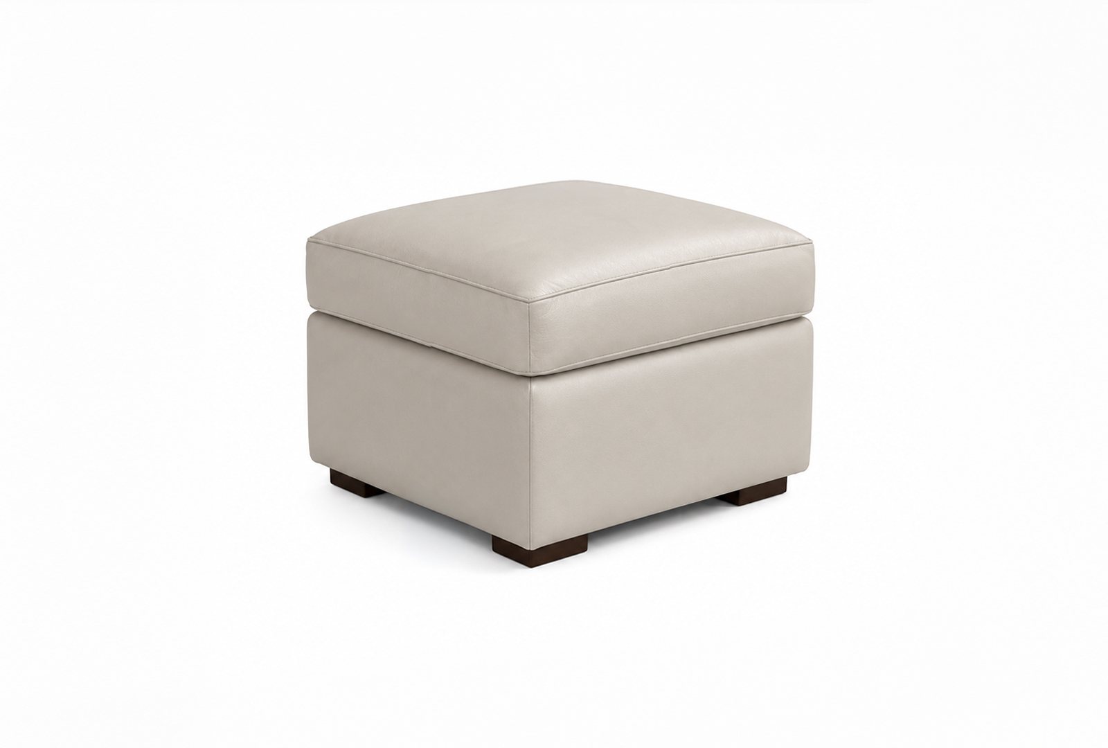 New Trend Concepts (Carvelli) Etta - Storage Stool